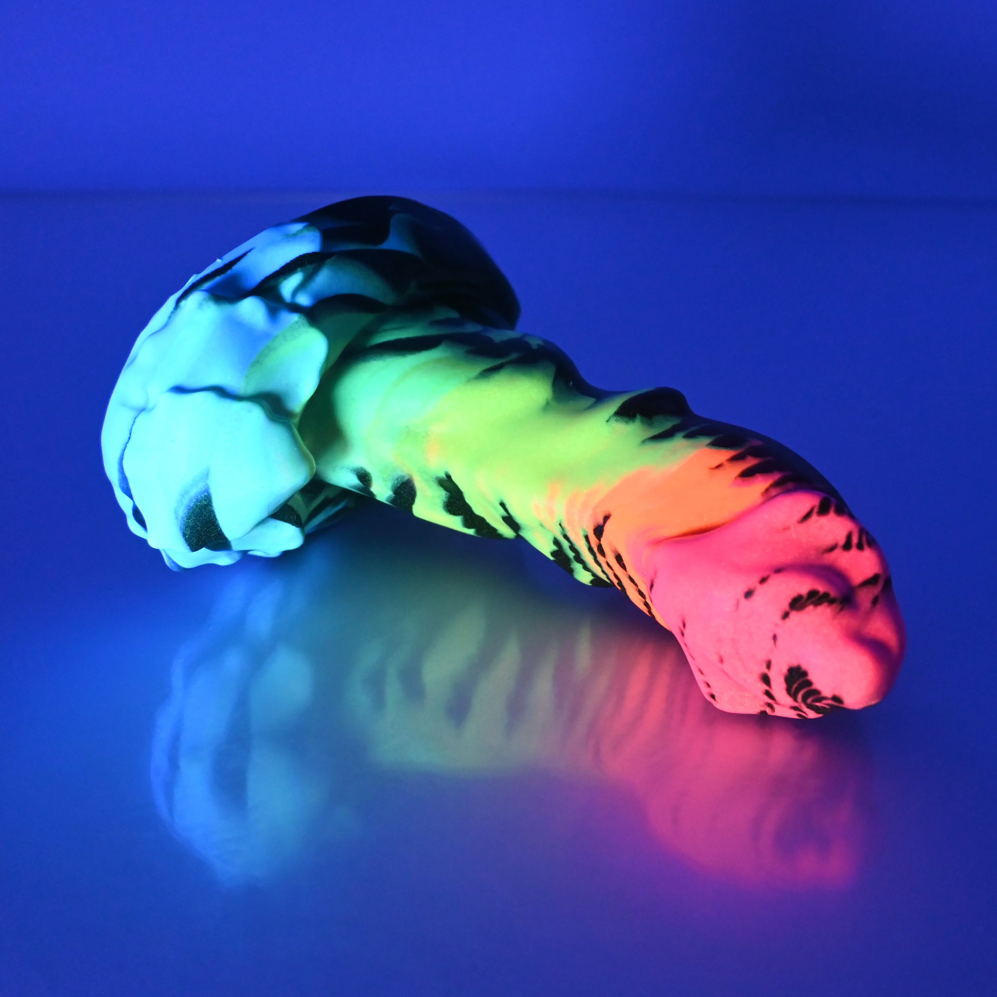 R2SCQ42 Oberon Small 0030 UV GITD - Image 3
