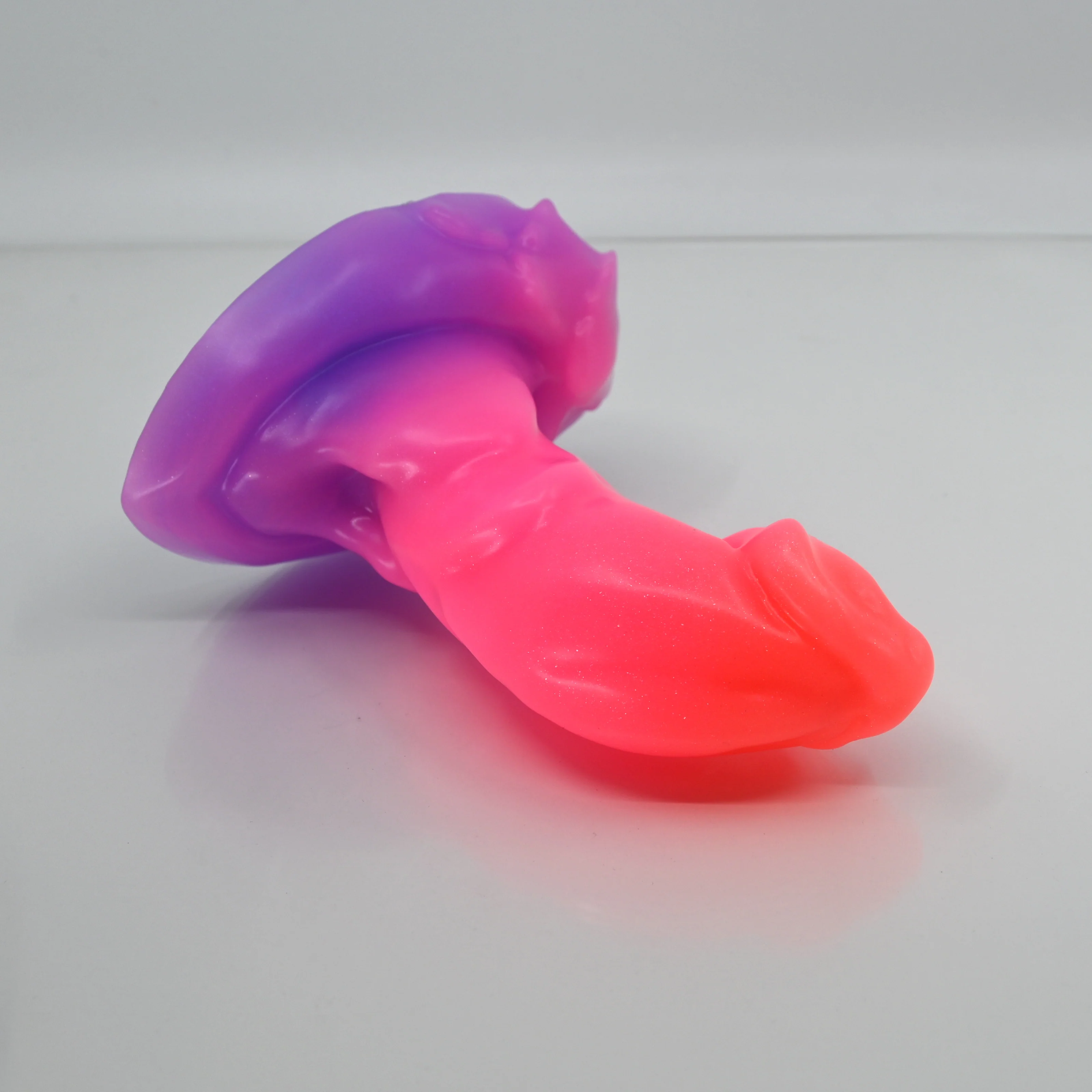 R2SCM49 Oberon Small 0030 UV GITD - Image 2