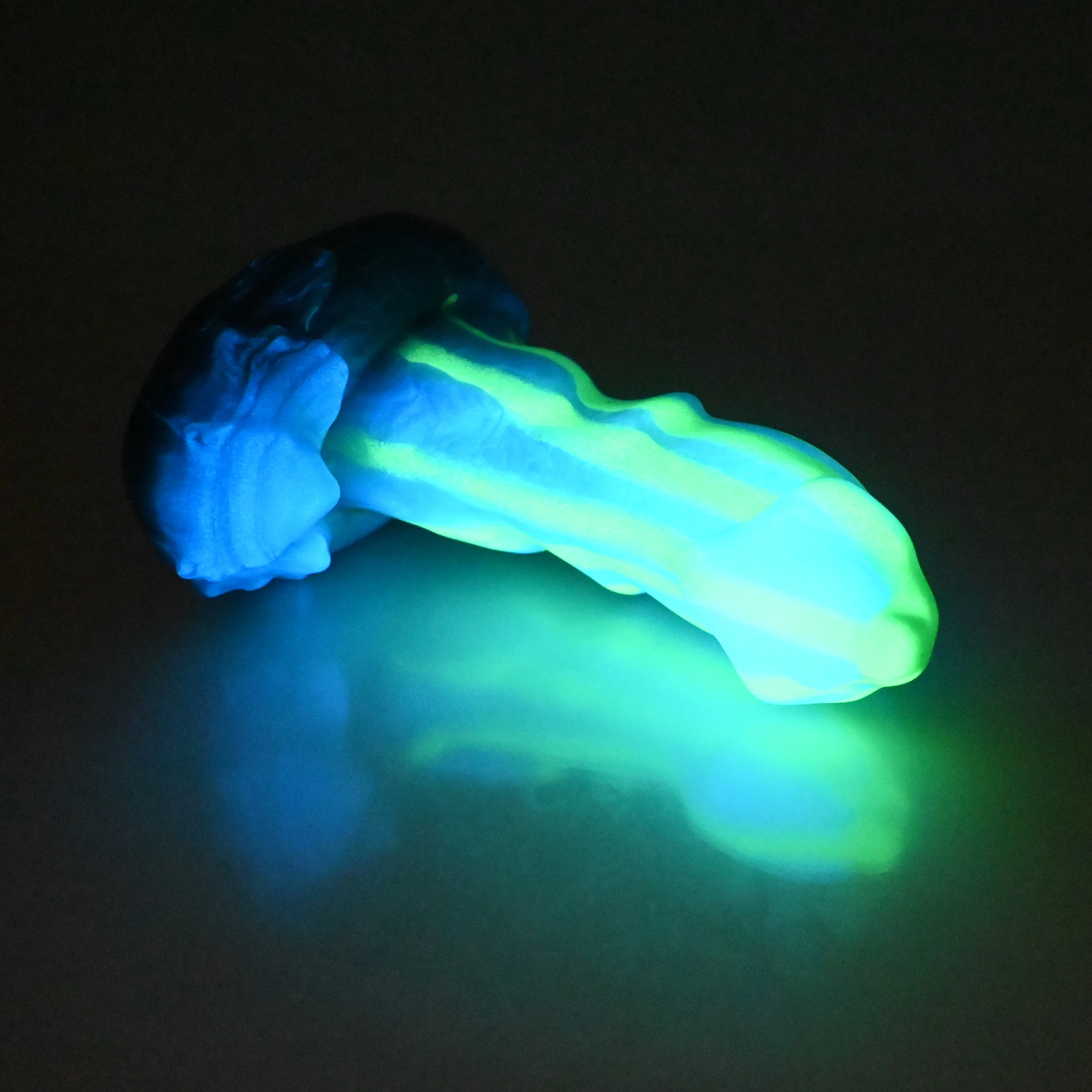 R2MCR61 Oberon Small 0050 UV GITD - Image 4