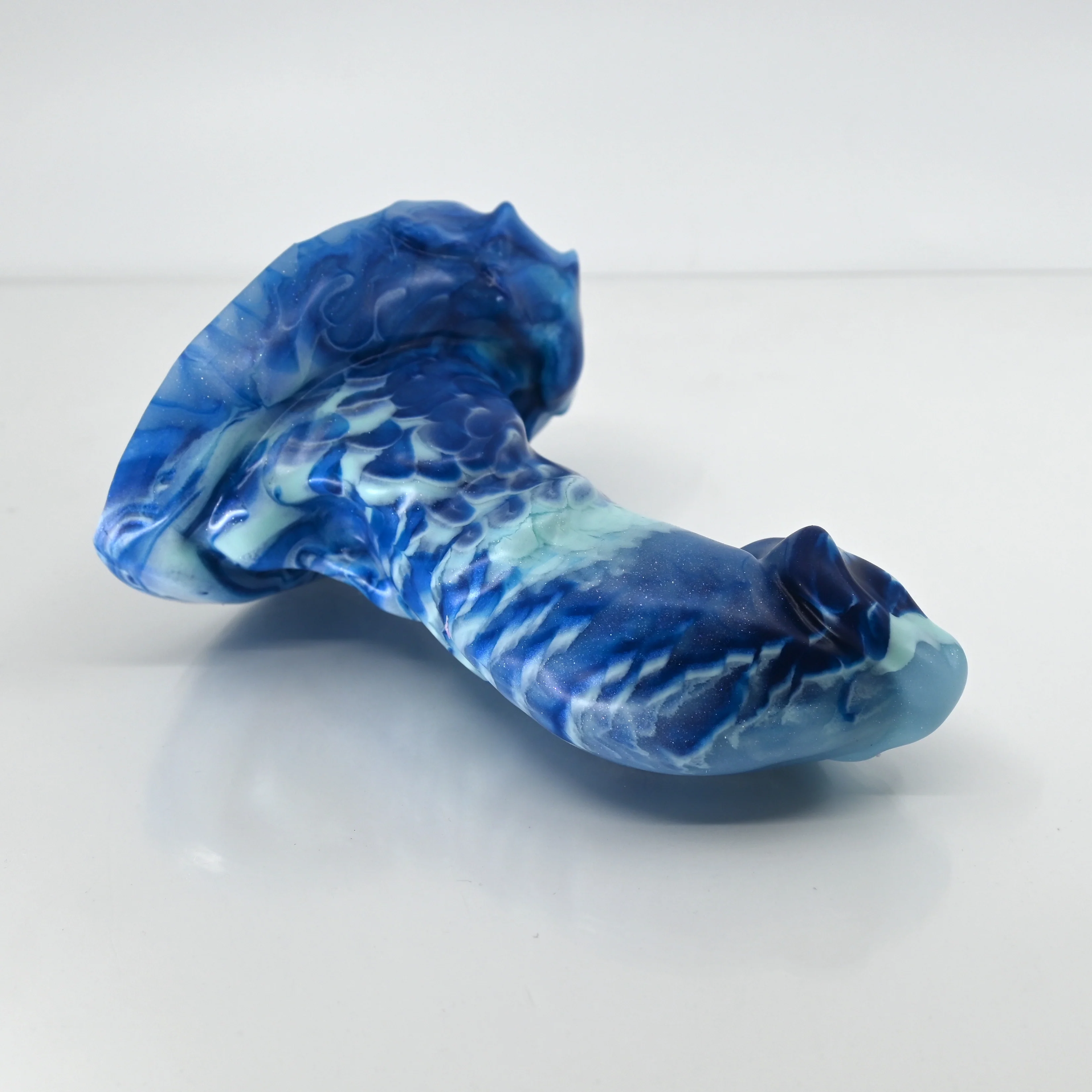 R2MCT05 Oberon Small 0050 UV GITD - Image 2