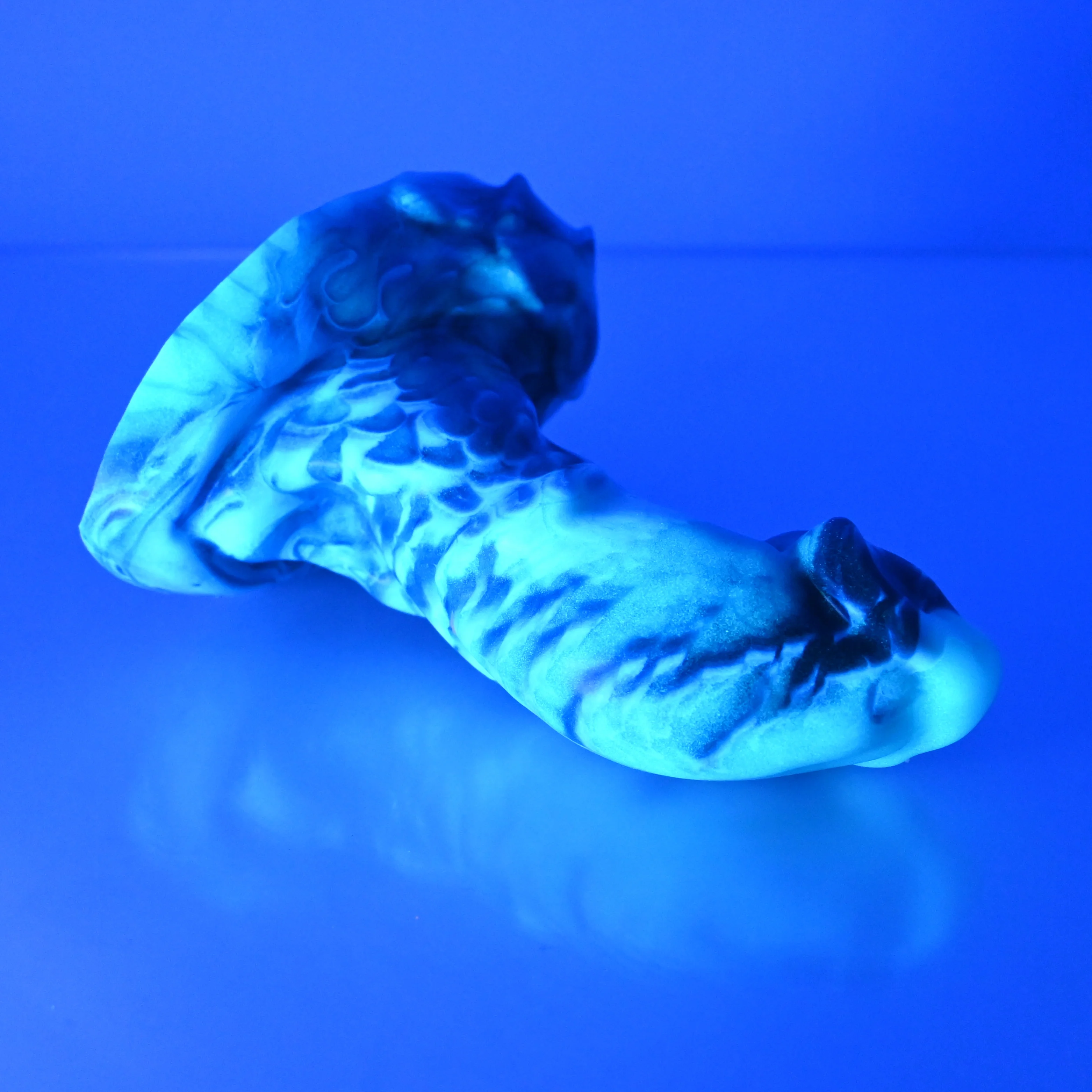 R2MCT05 Oberon Small 0050 UV GITD - Image 3