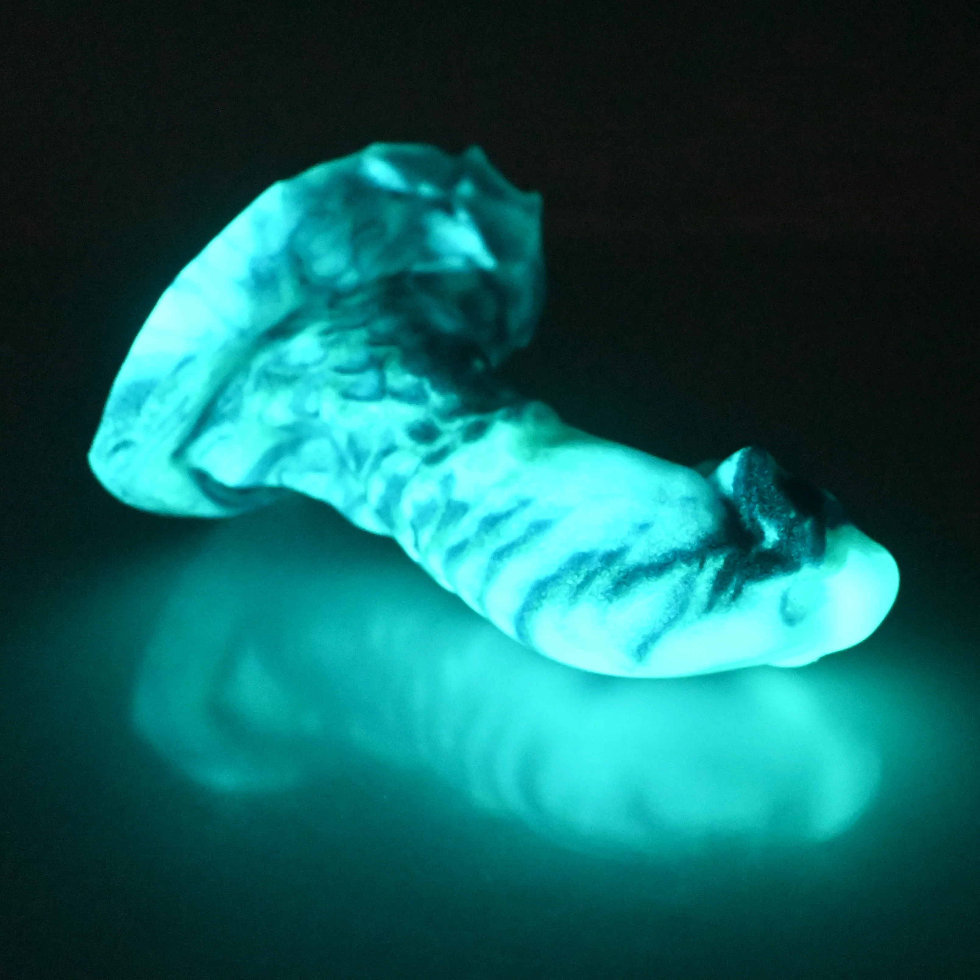 R2MCT05 Oberon Small 0050 UV GITD - Image 4