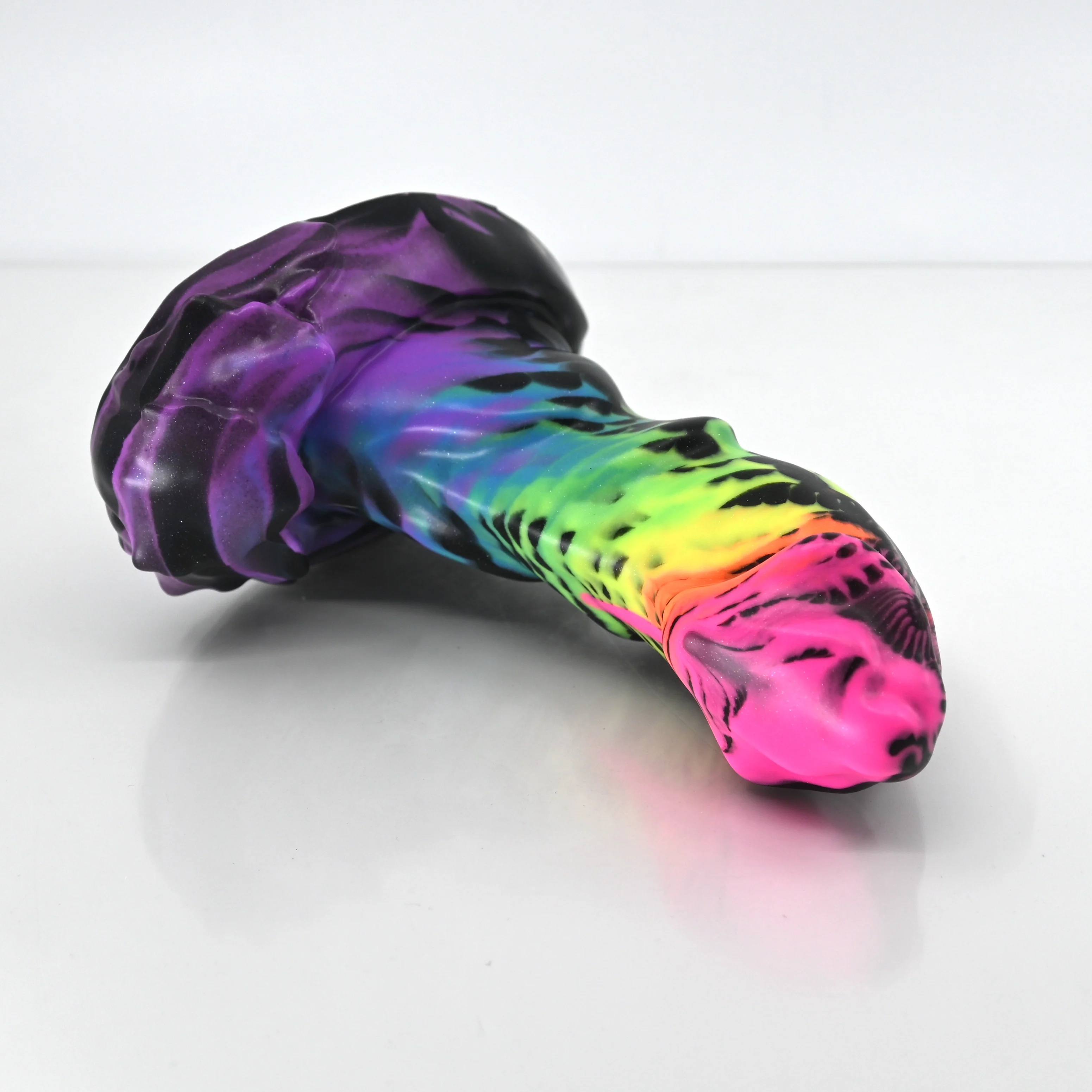R2SCT03 Oberon Small 0030 UV GITD