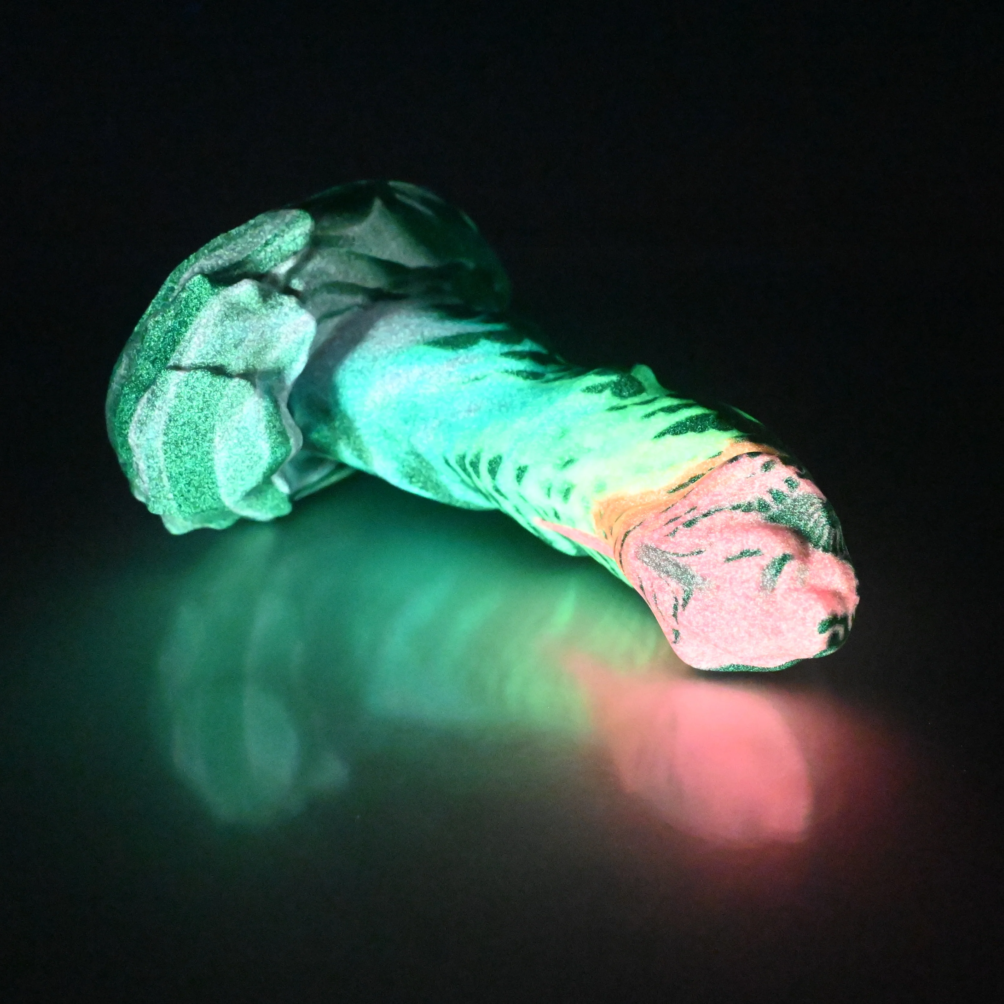 R2SCT03 Oberon Small 0030 UV GITD - Image 4