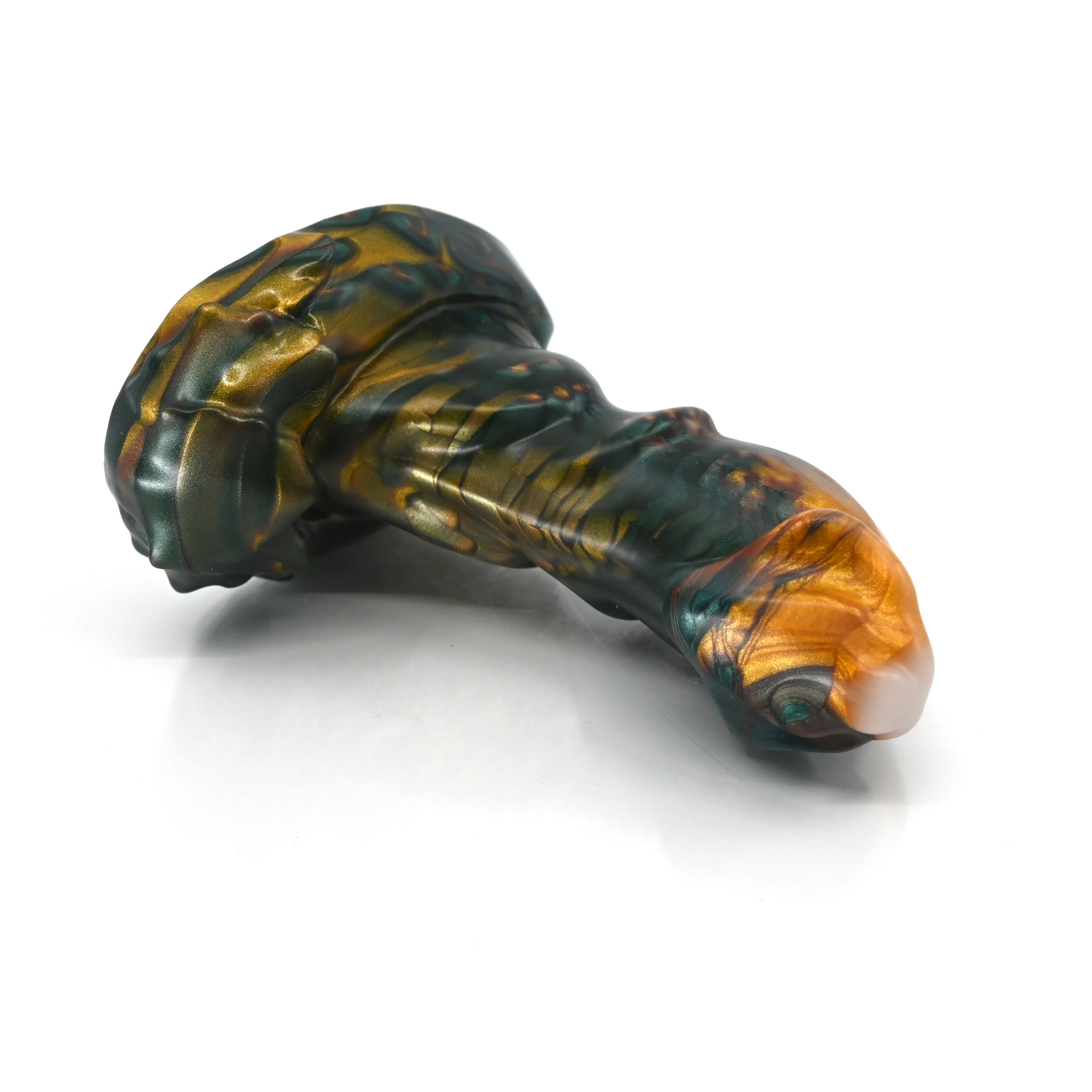 R2MCT01 Oberon Small 0050 UV GITD