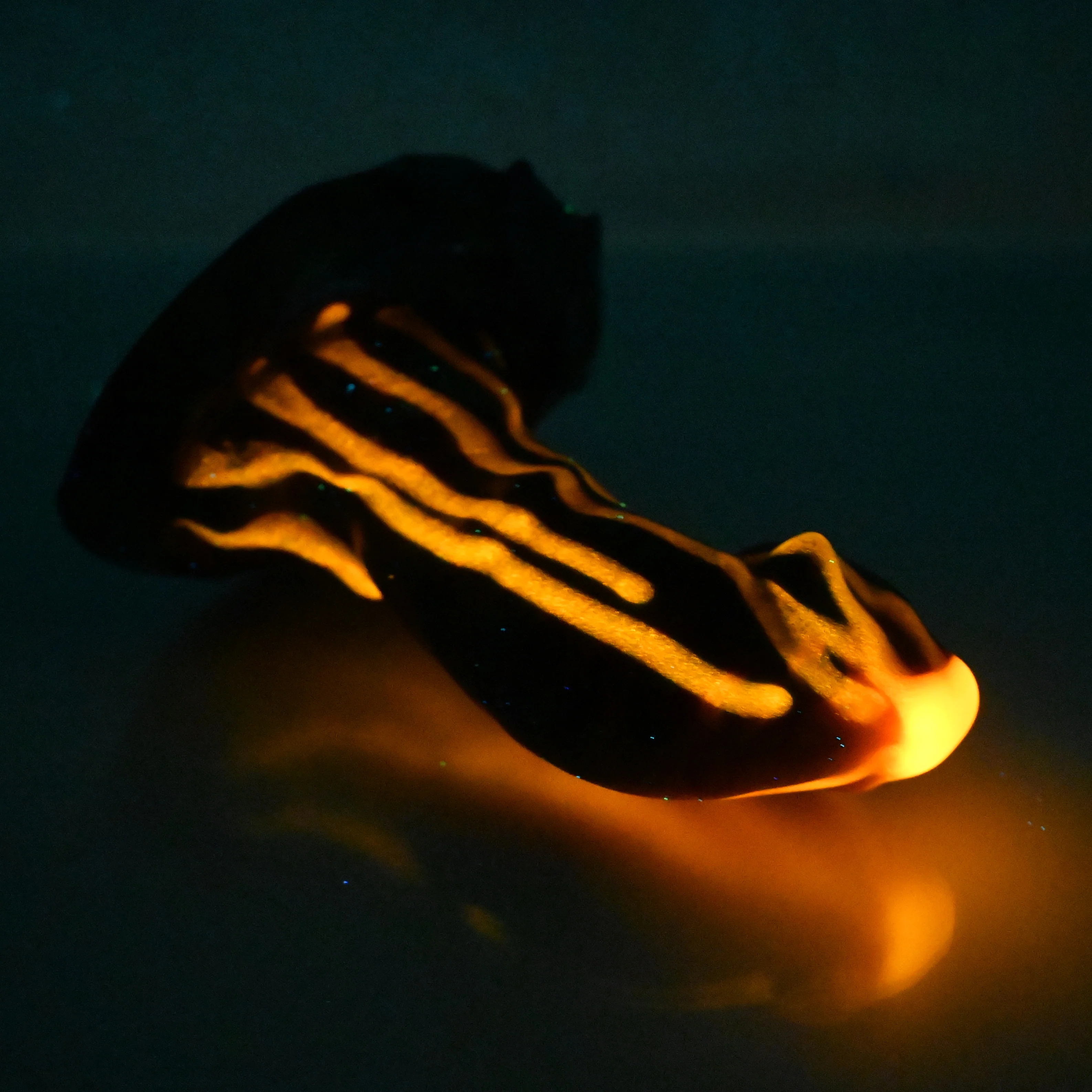 R2MCT01 Oberon Small 0050 UV GITD - Image 4