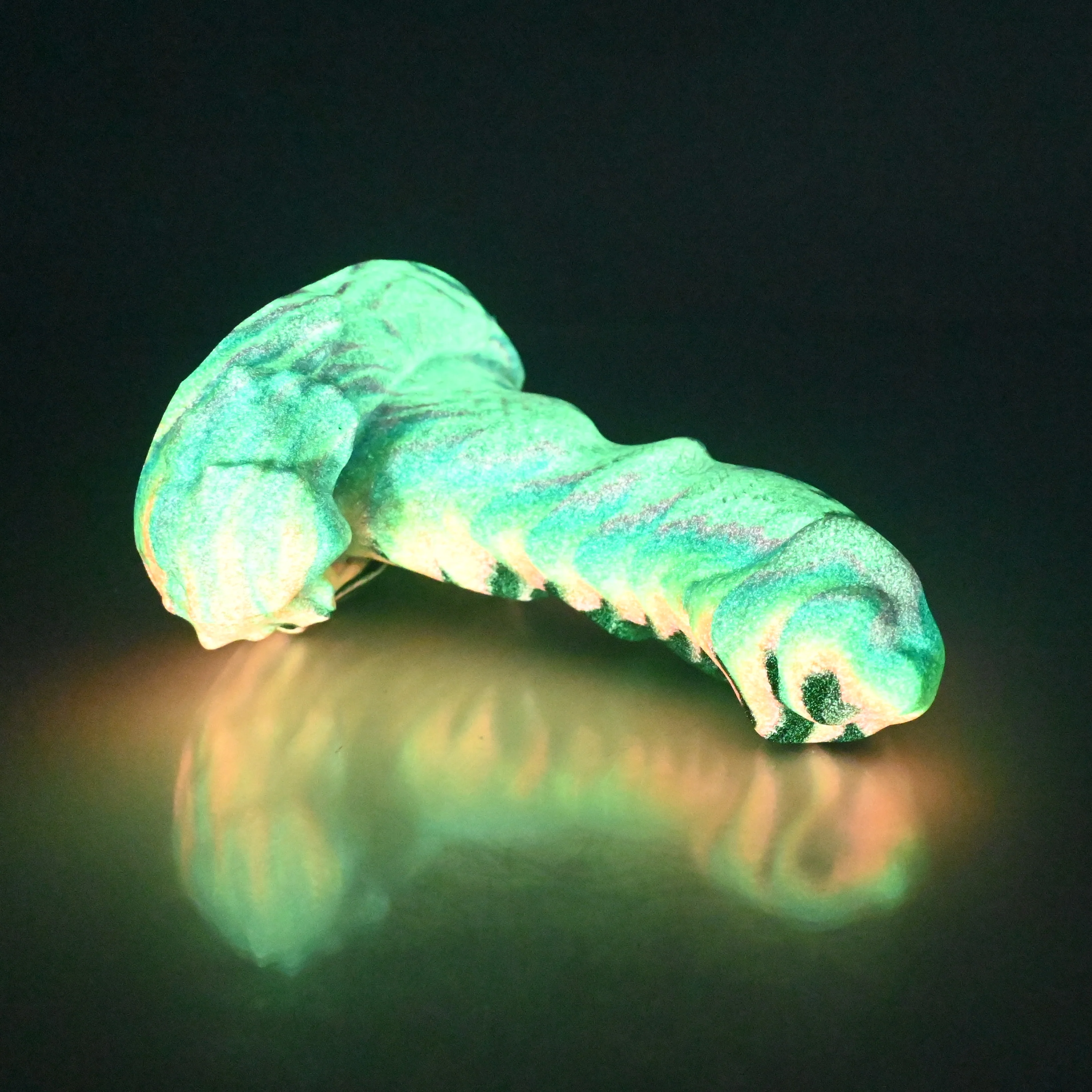 R2SCU30 Oberon Small 0030 UV GITD - Image 4