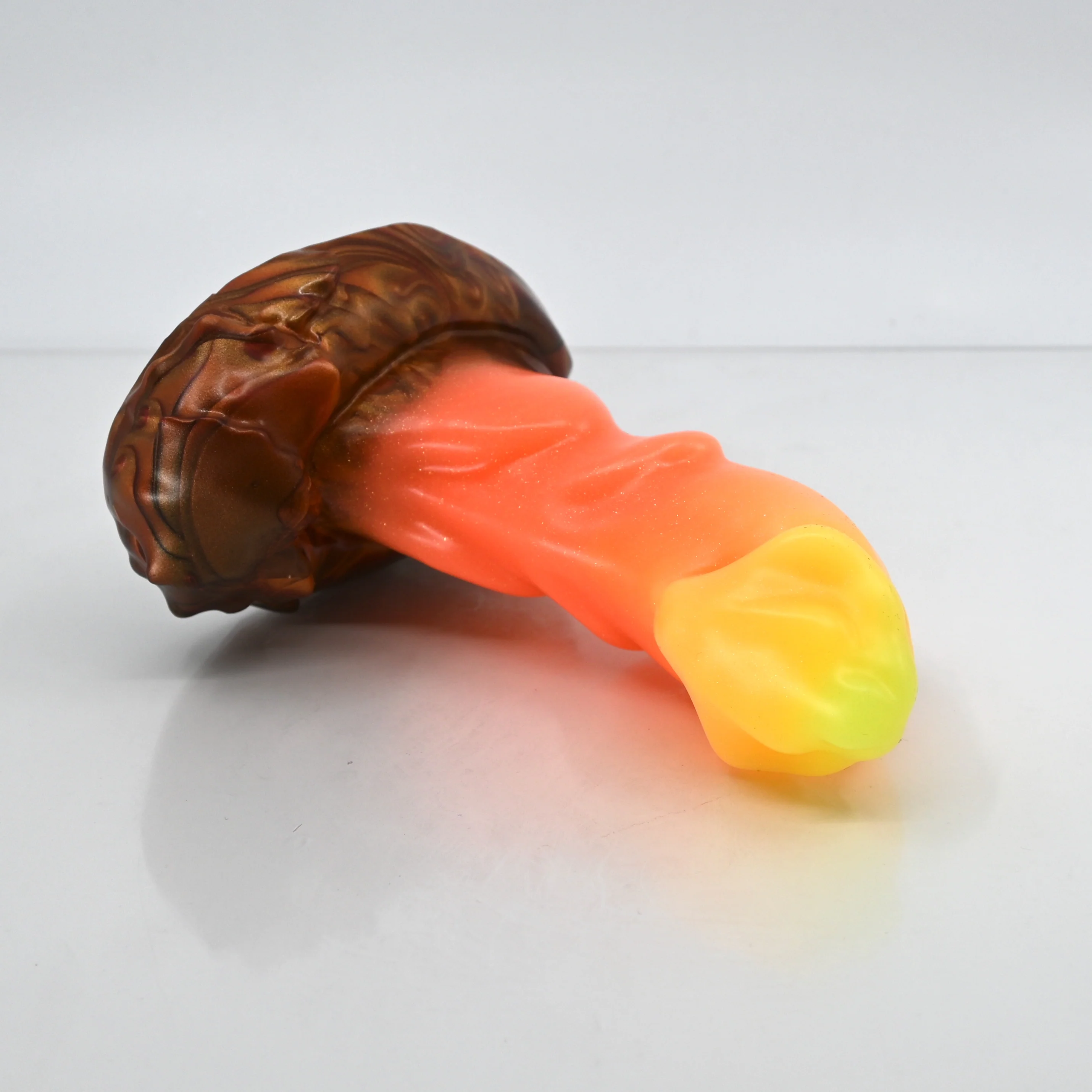 R2SCU29 Oberon Small 0030 UV GITD