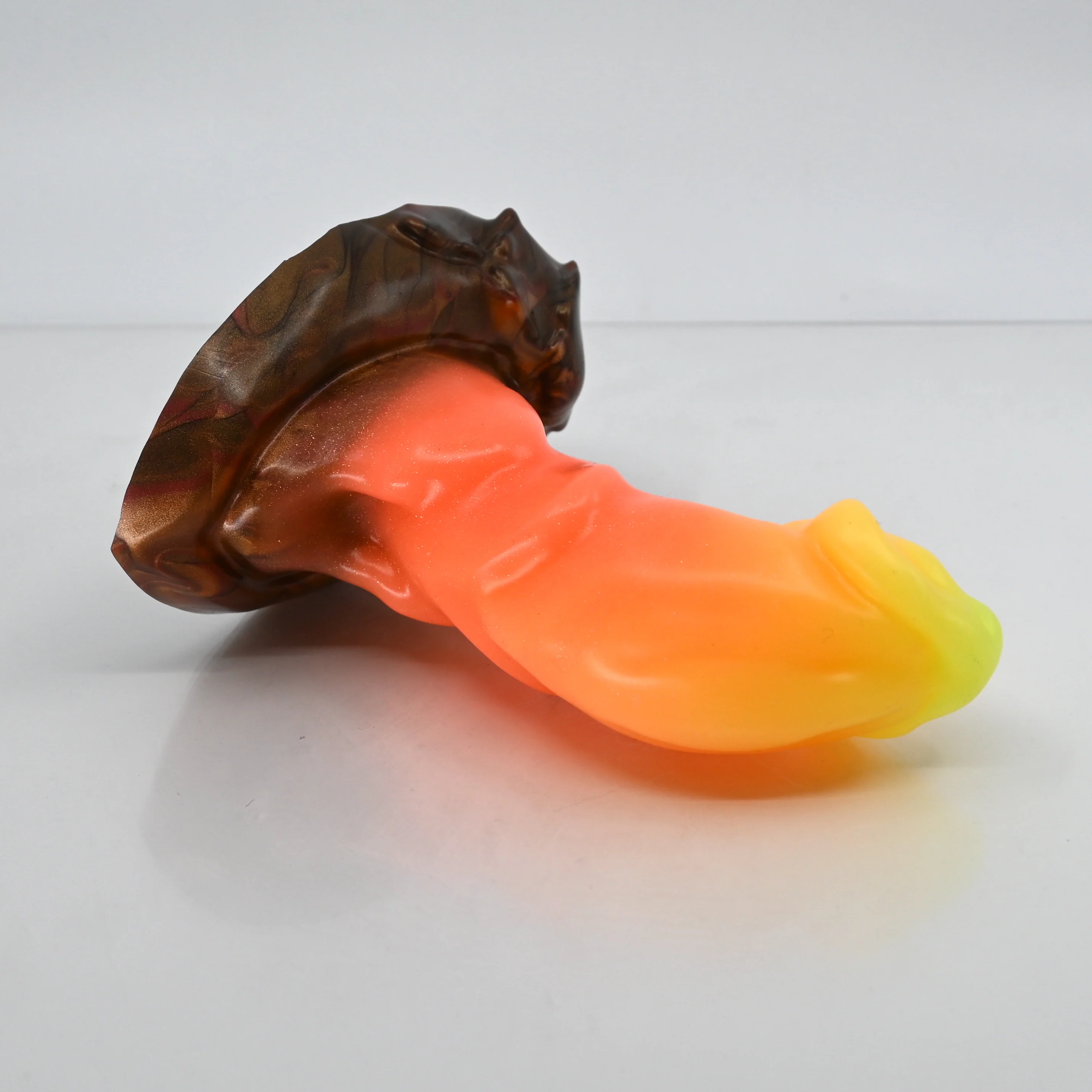 R2SCU29 Oberon Small 0030 UV GITD - Image 2