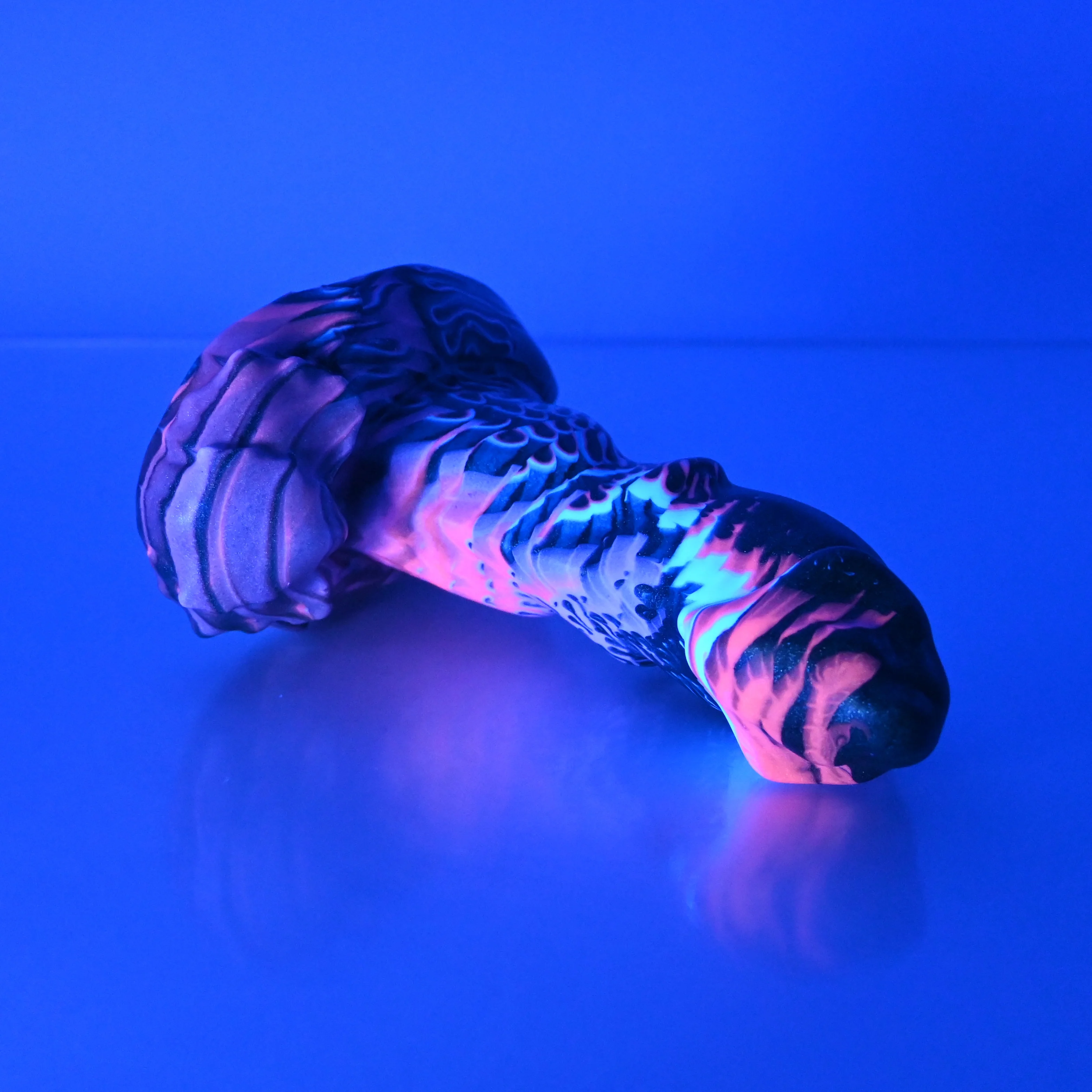 R2MCU27 Oberon Small 0050 UV GITD - Image 3