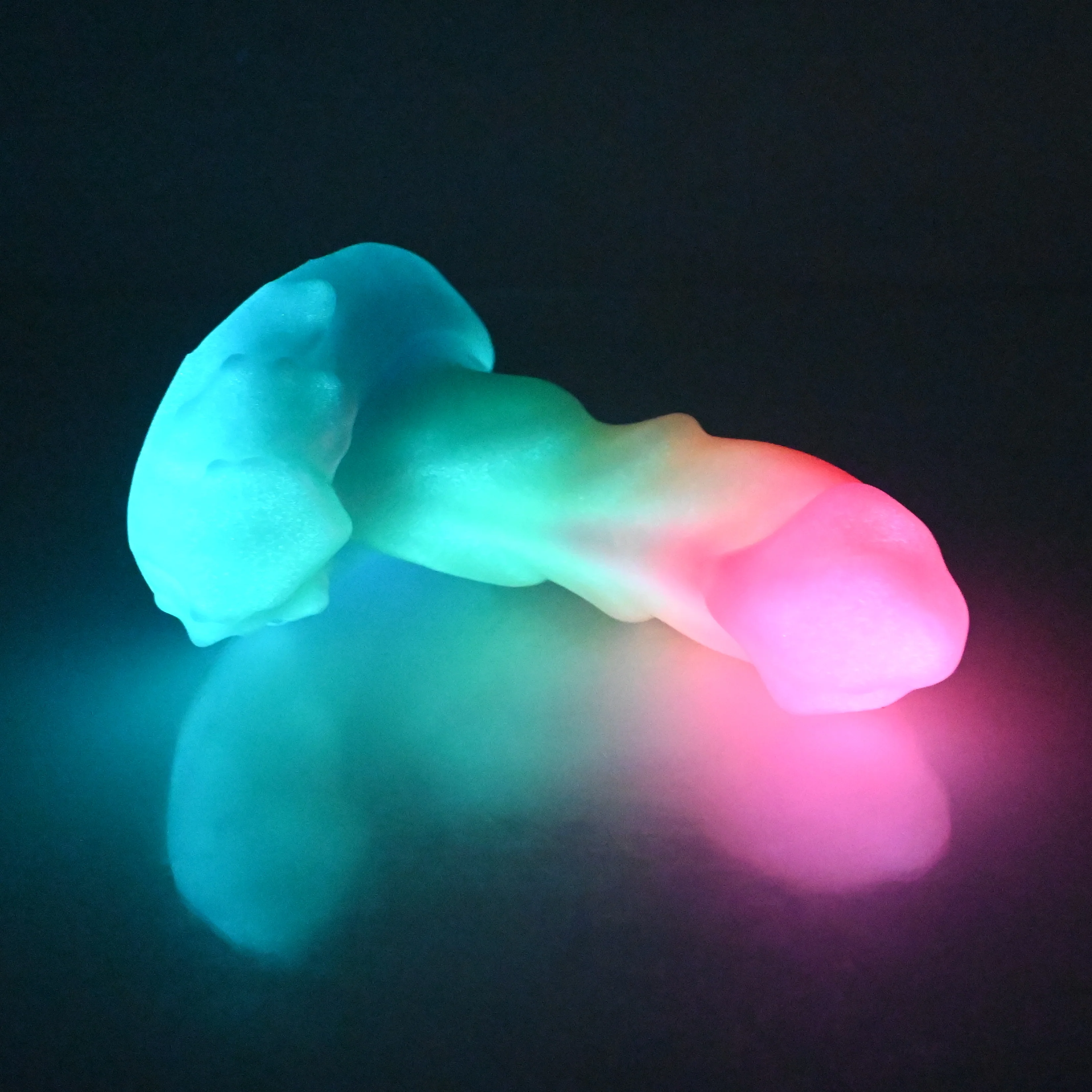 R2SCU25 Oberon Small 0030 UV GITD - Image 4
