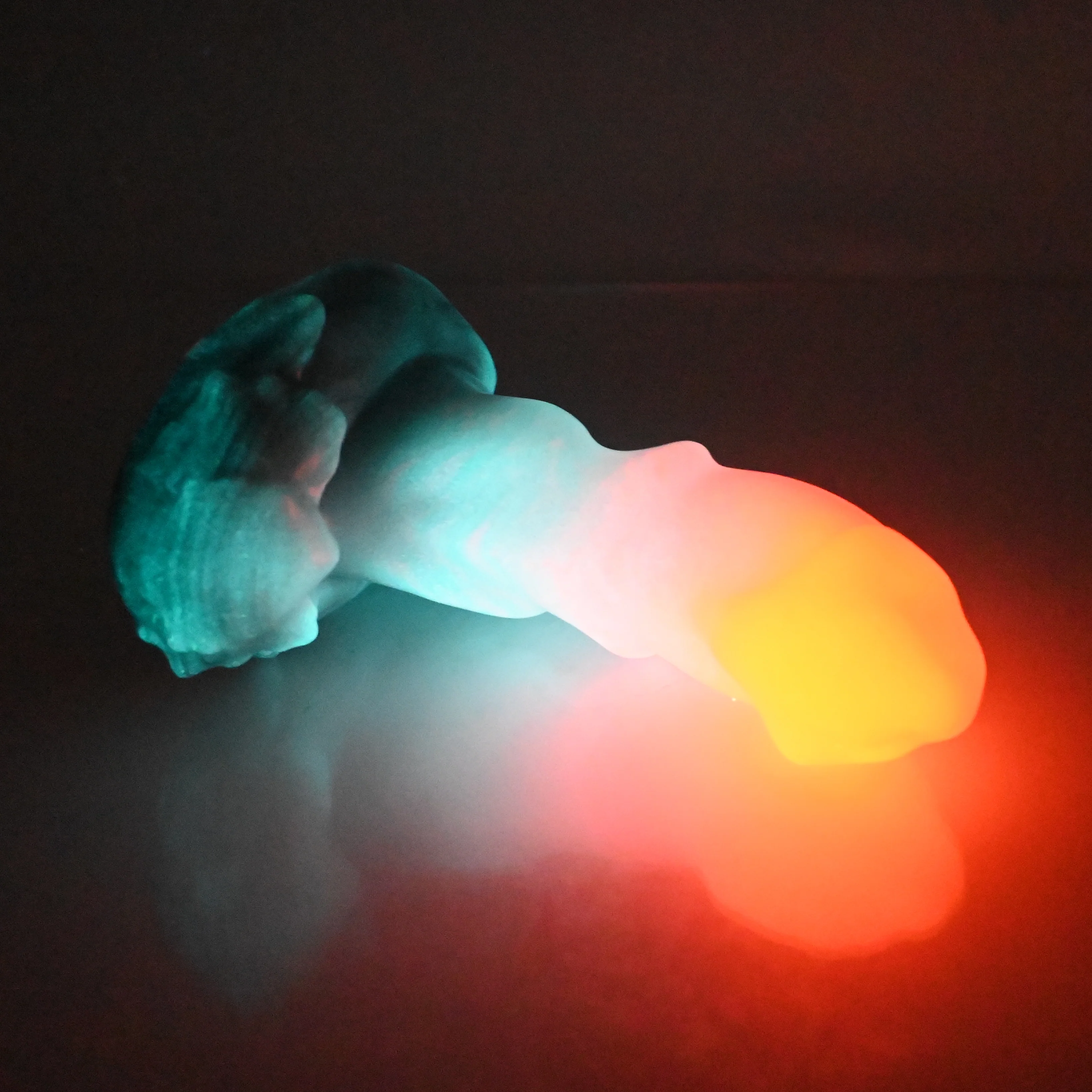 R2MCU24 Oberon Small 0050 UV GITD - Image 4