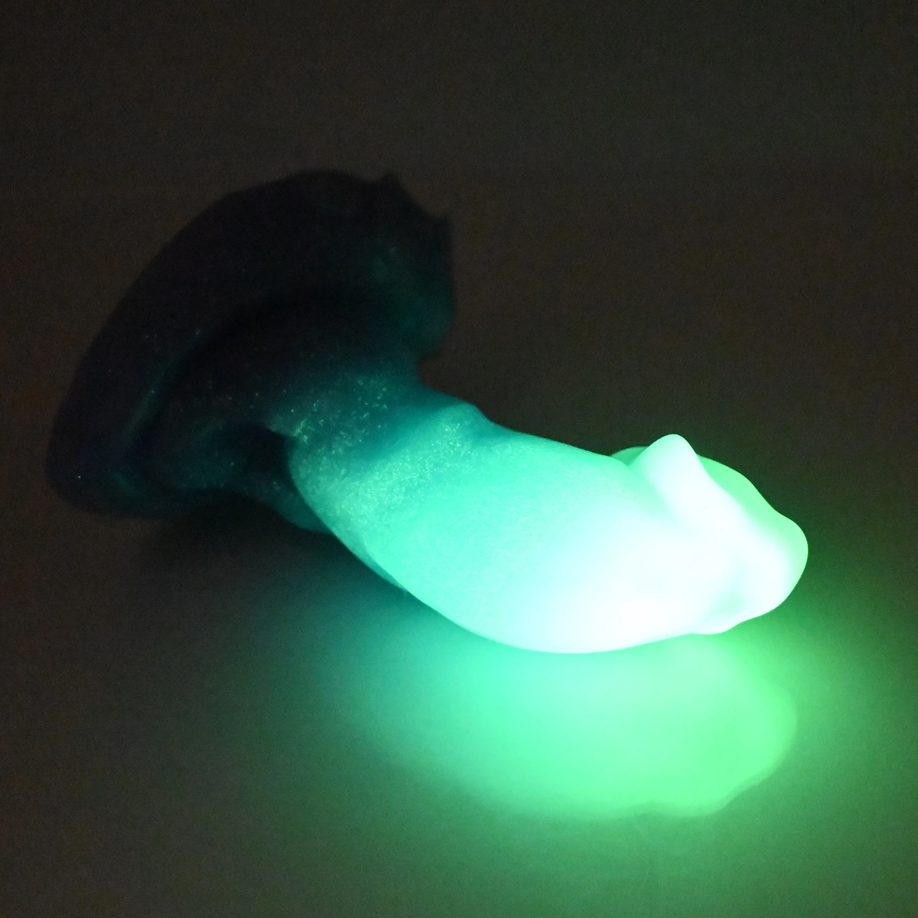R2SCM47 Oberon Small 0030 UV GITD - Image 4