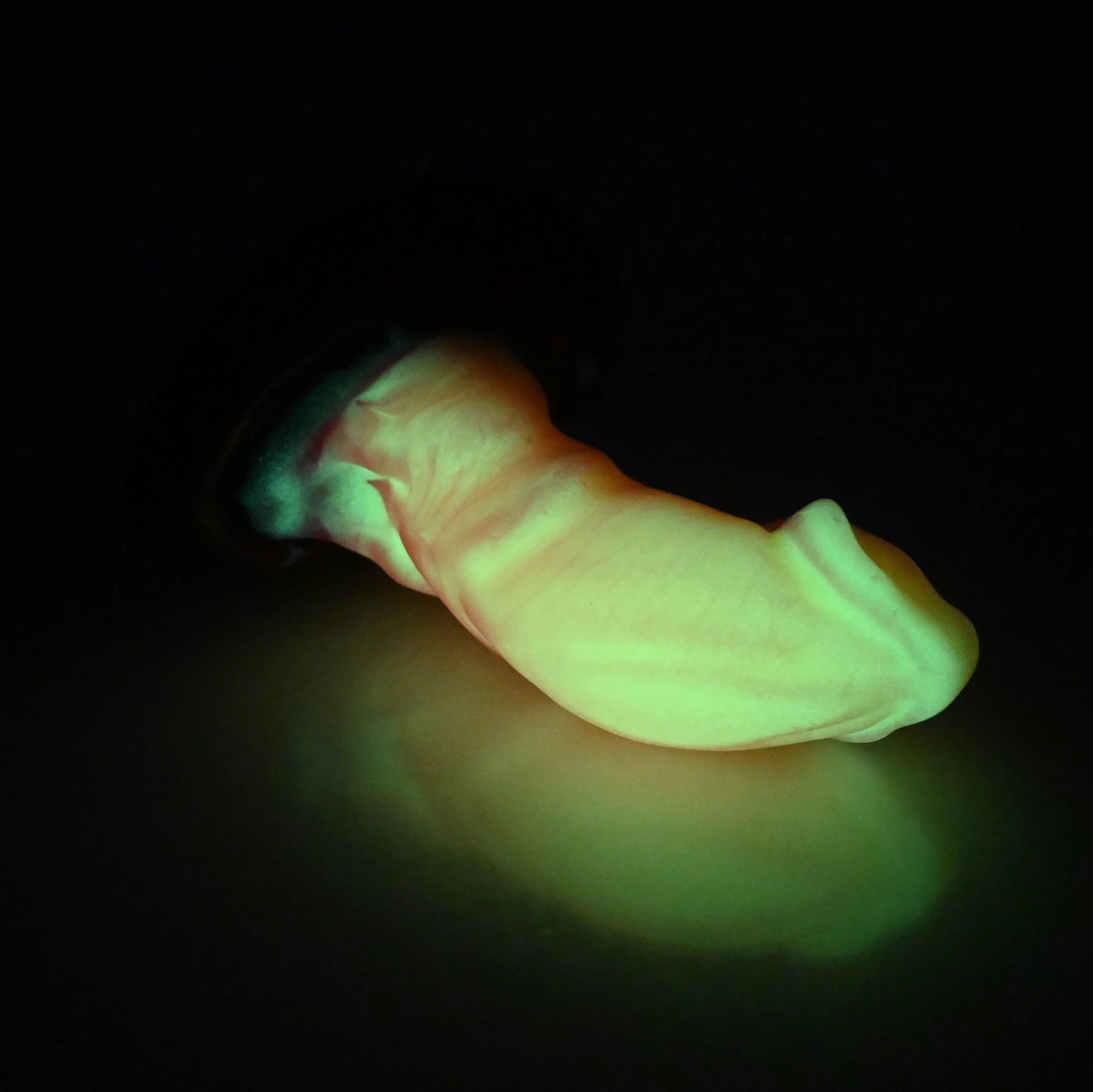 R2MCW93 Oberon Small 0050 UV GITD - Image 4