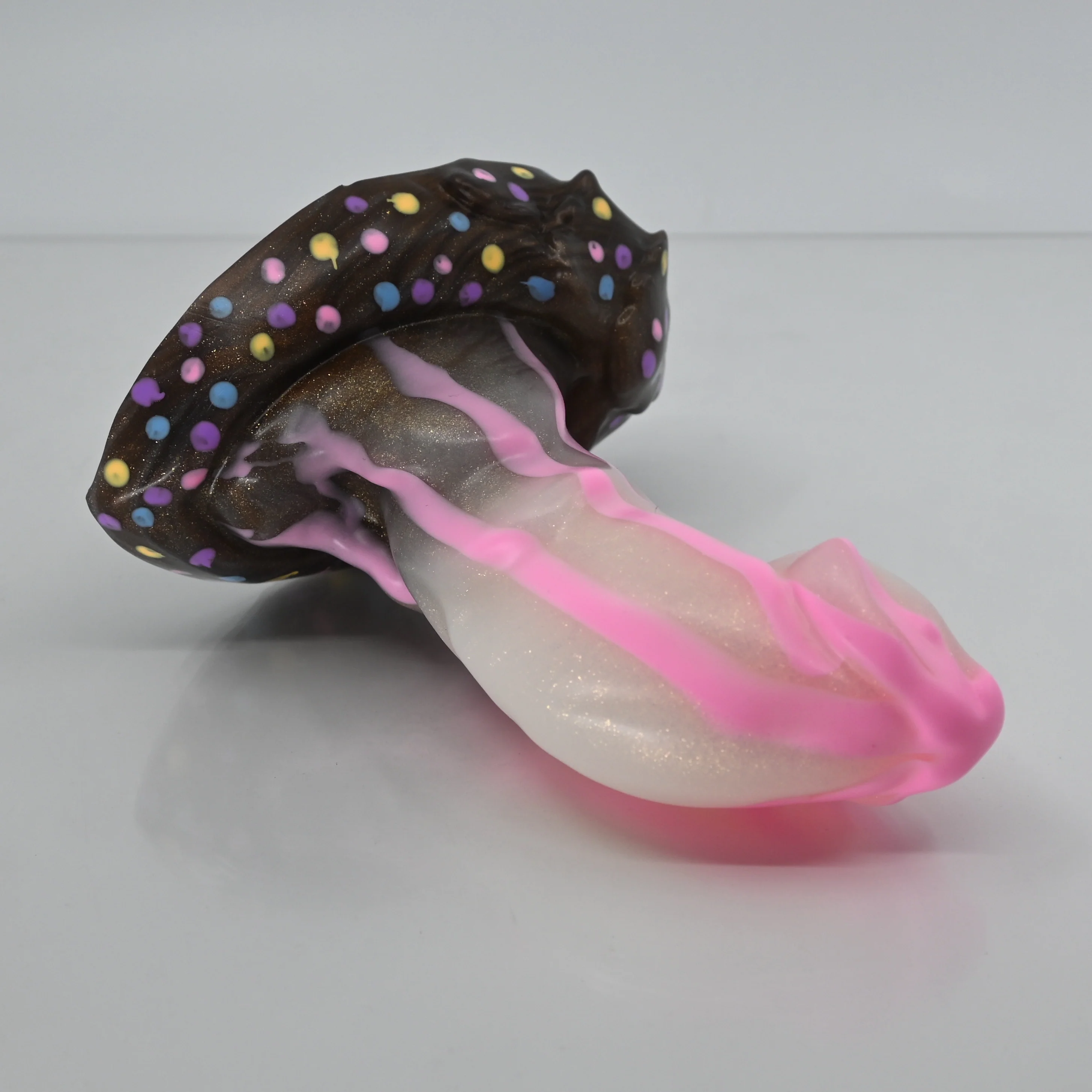 R2SCW92 Oberon Small 0030 UV GITD - Image 2
