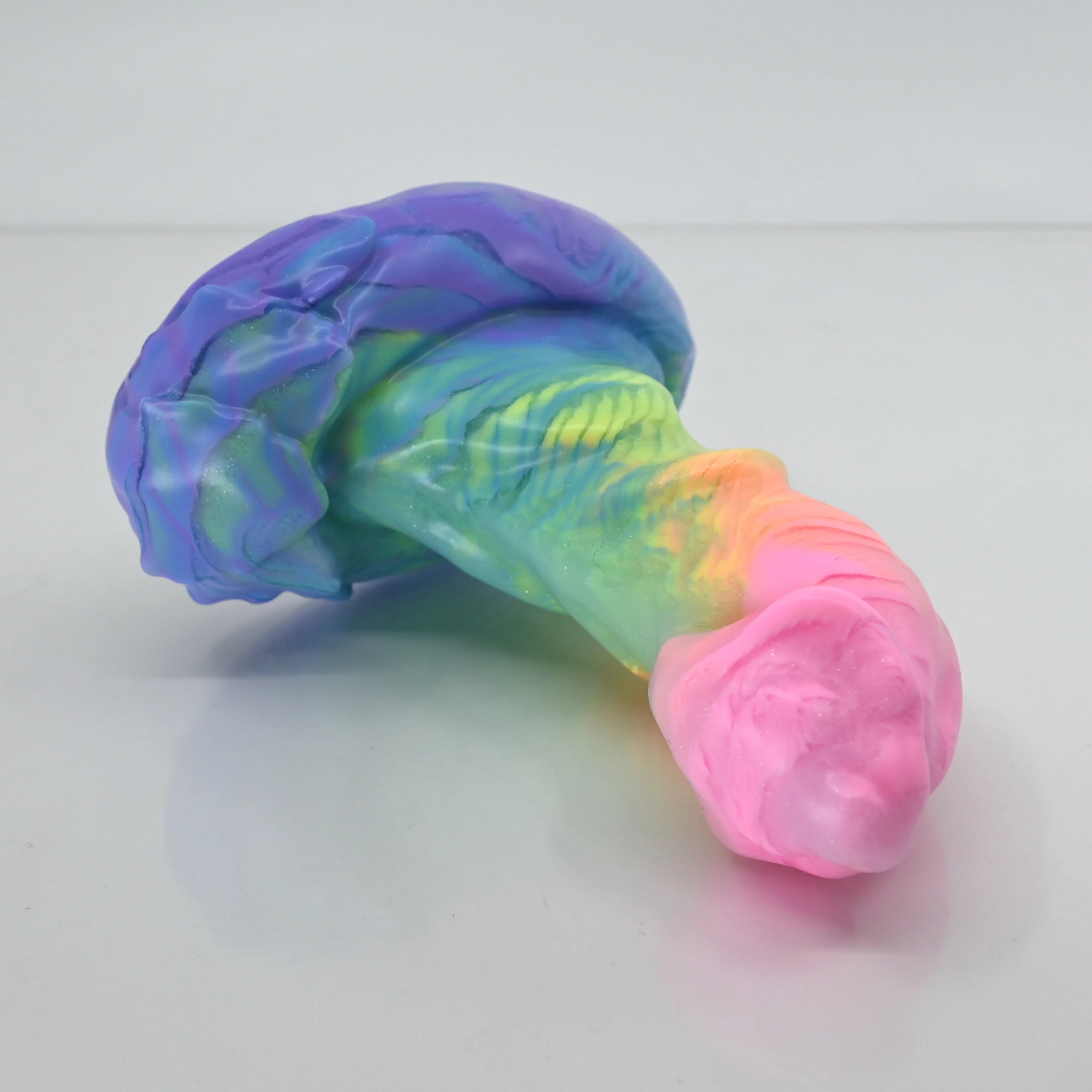 R2SCW91 Oberon Small 0030 UV GITD