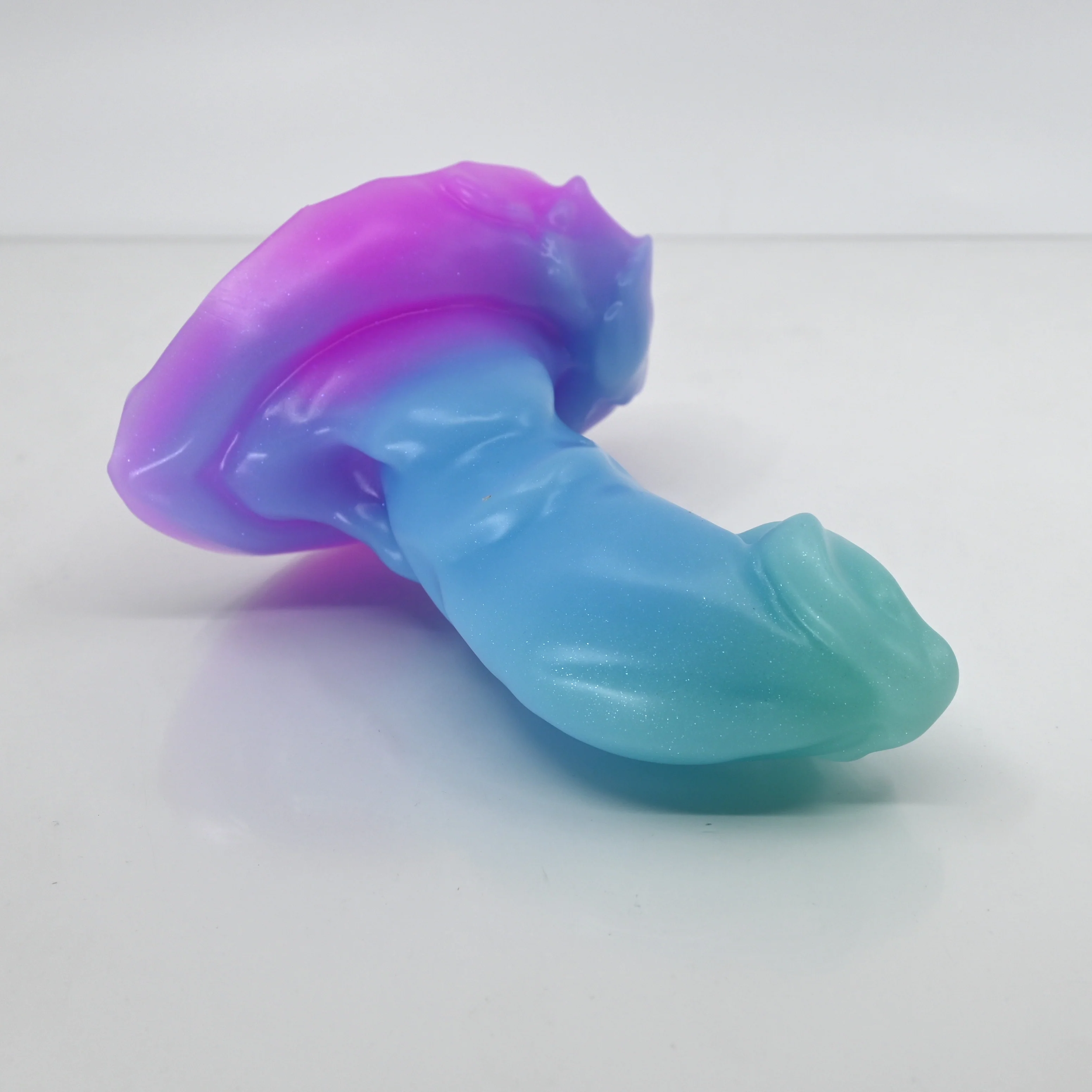 R2XCW88 Oberon Small 0020 UV GITD - Image 2