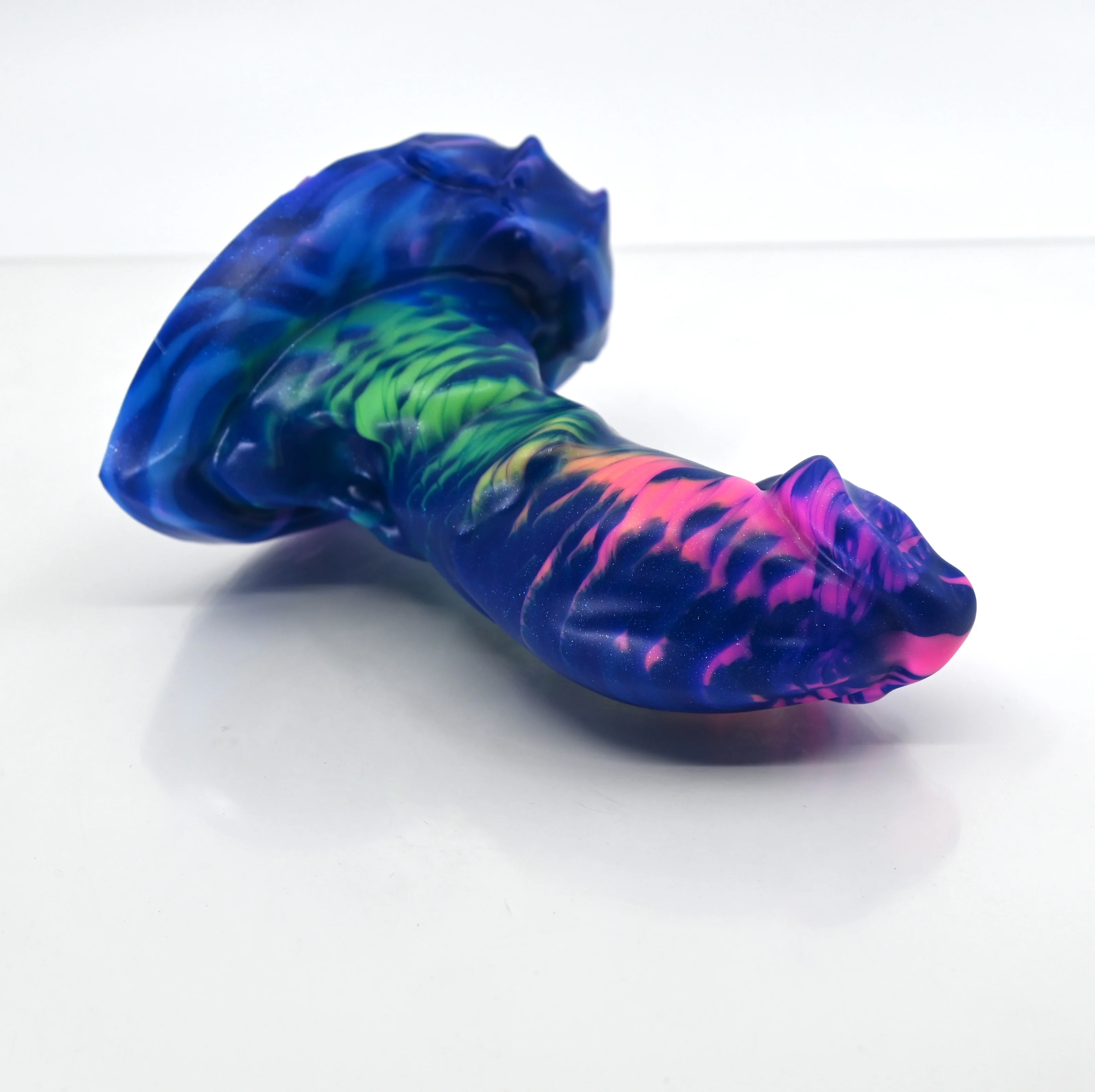 R2SCY21 Oberon Small 0030 UV GITD - Image 2