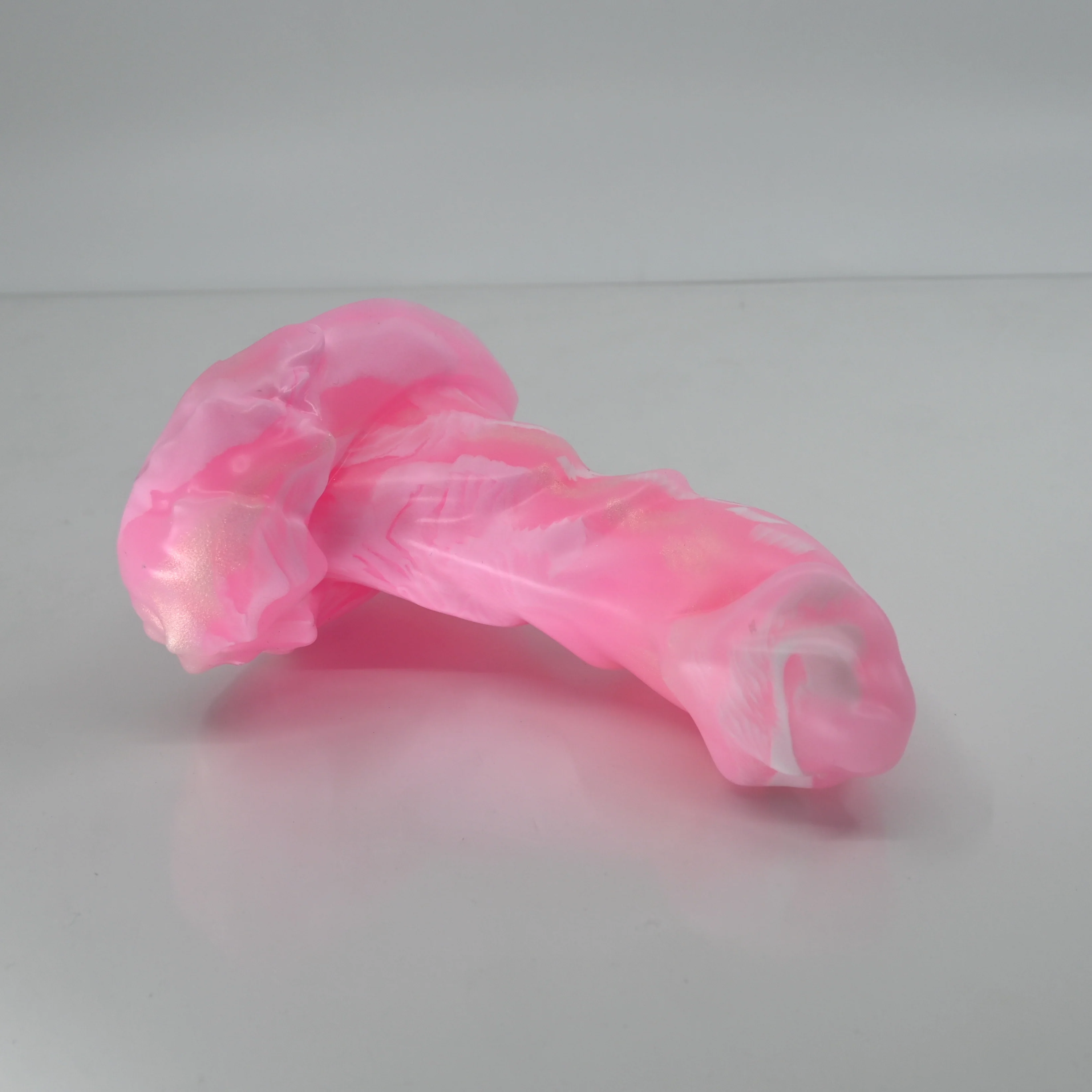 R2SCZ66 Oberon Small 0030 UV GITD - Image 2