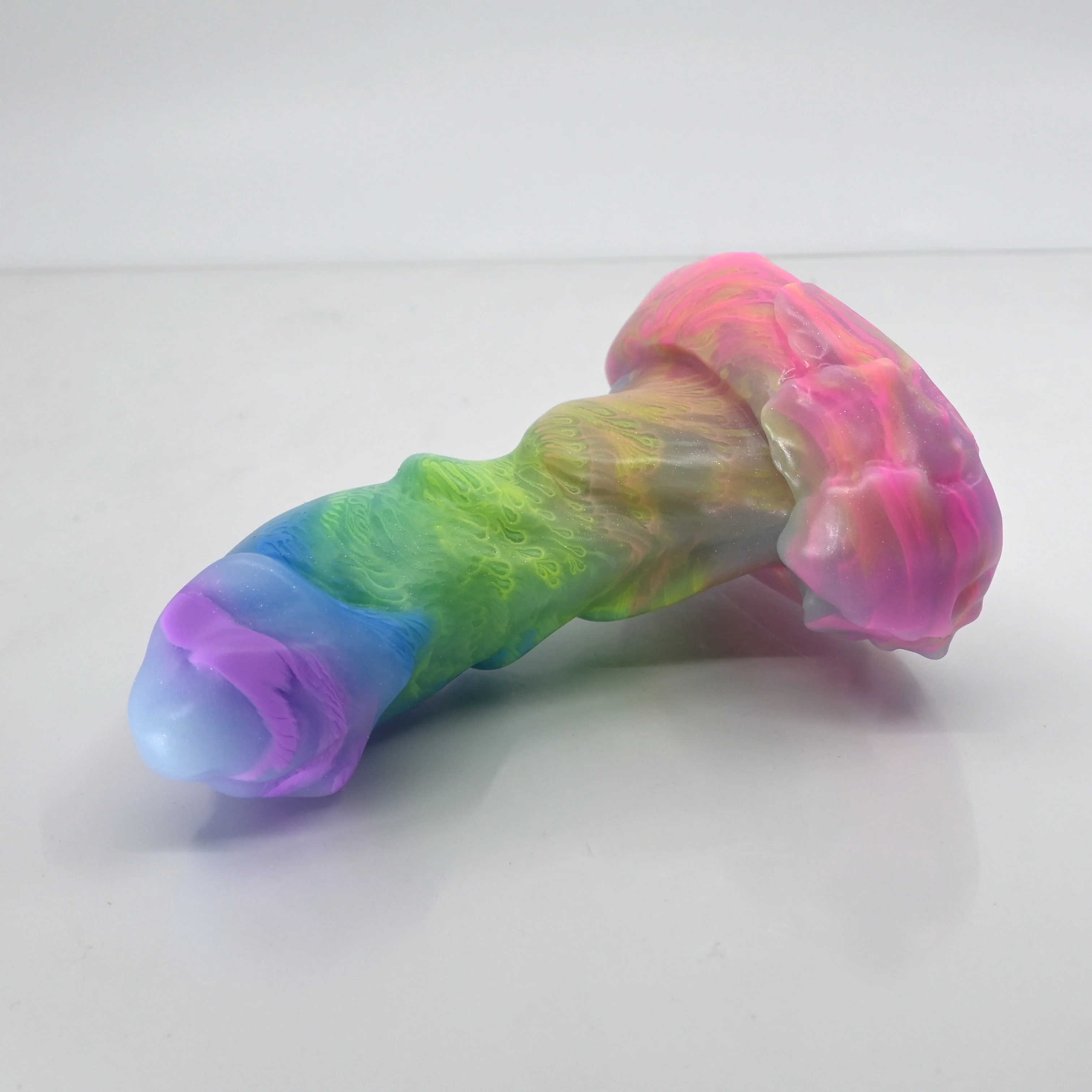 R2SCZ68 Oberon Small 0030 UV GITD - Image 2