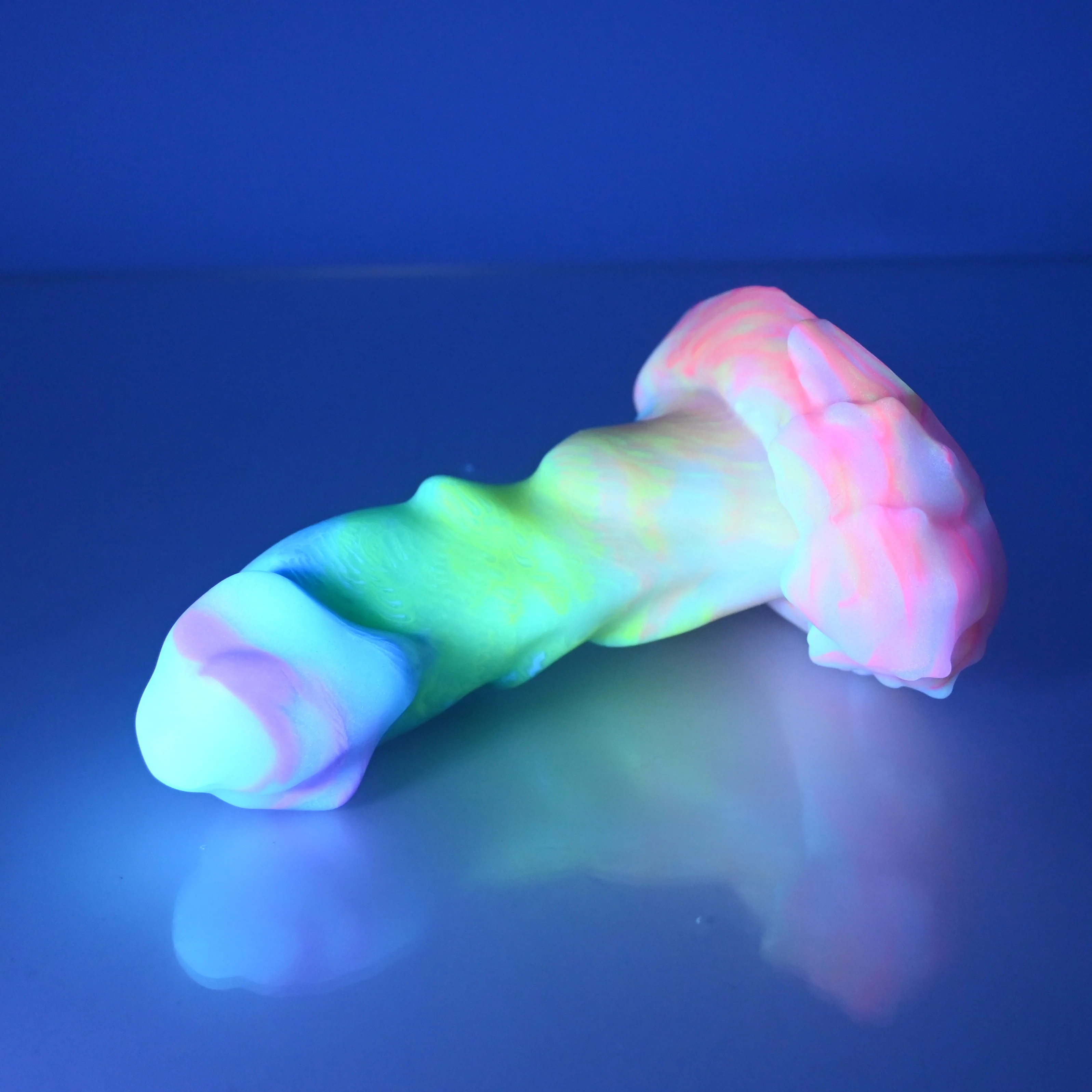 R2SCZ68 Oberon Small 0030 UV GITD - Image 3