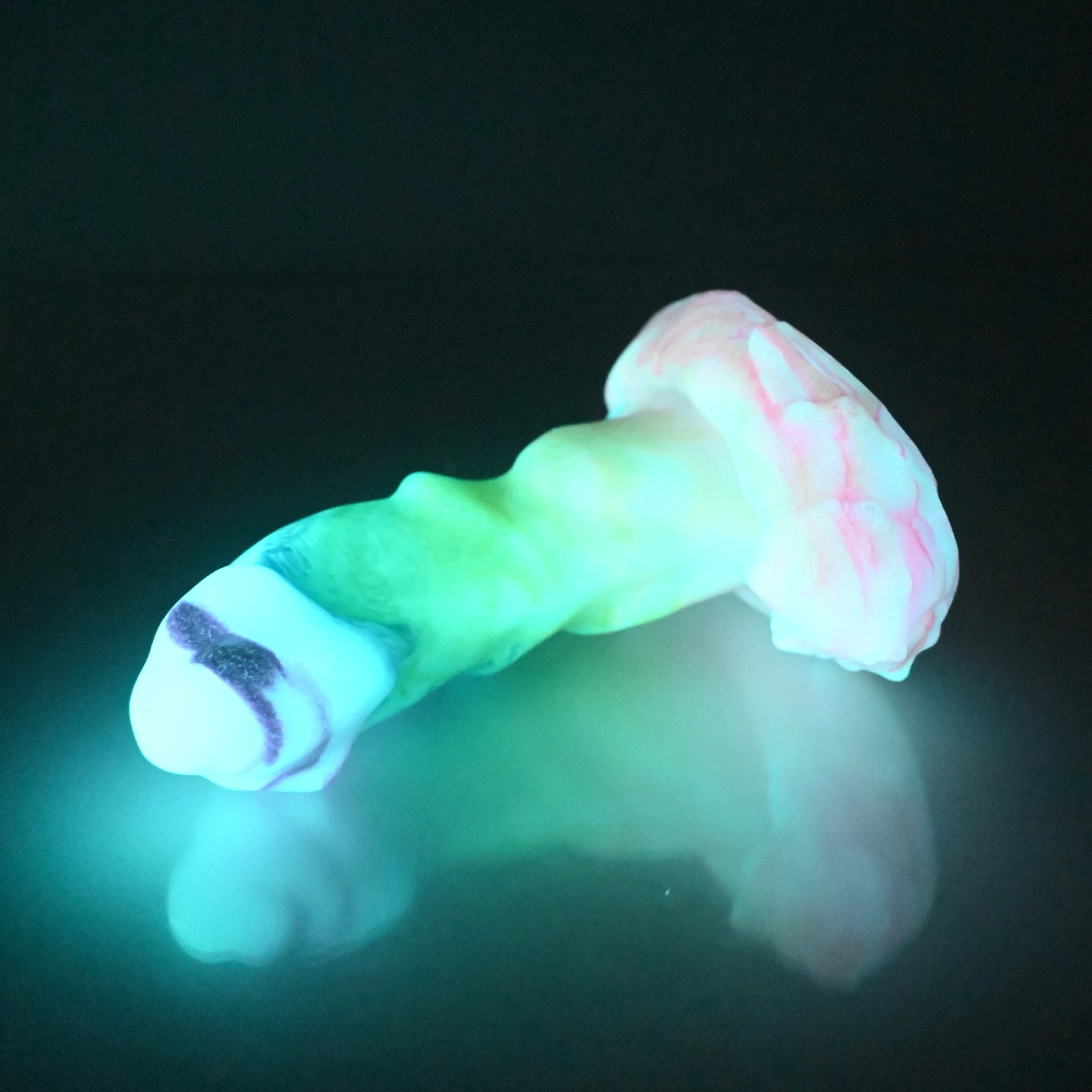 R2SCZ68 Oberon Small 0030 UV GITD - Image 4