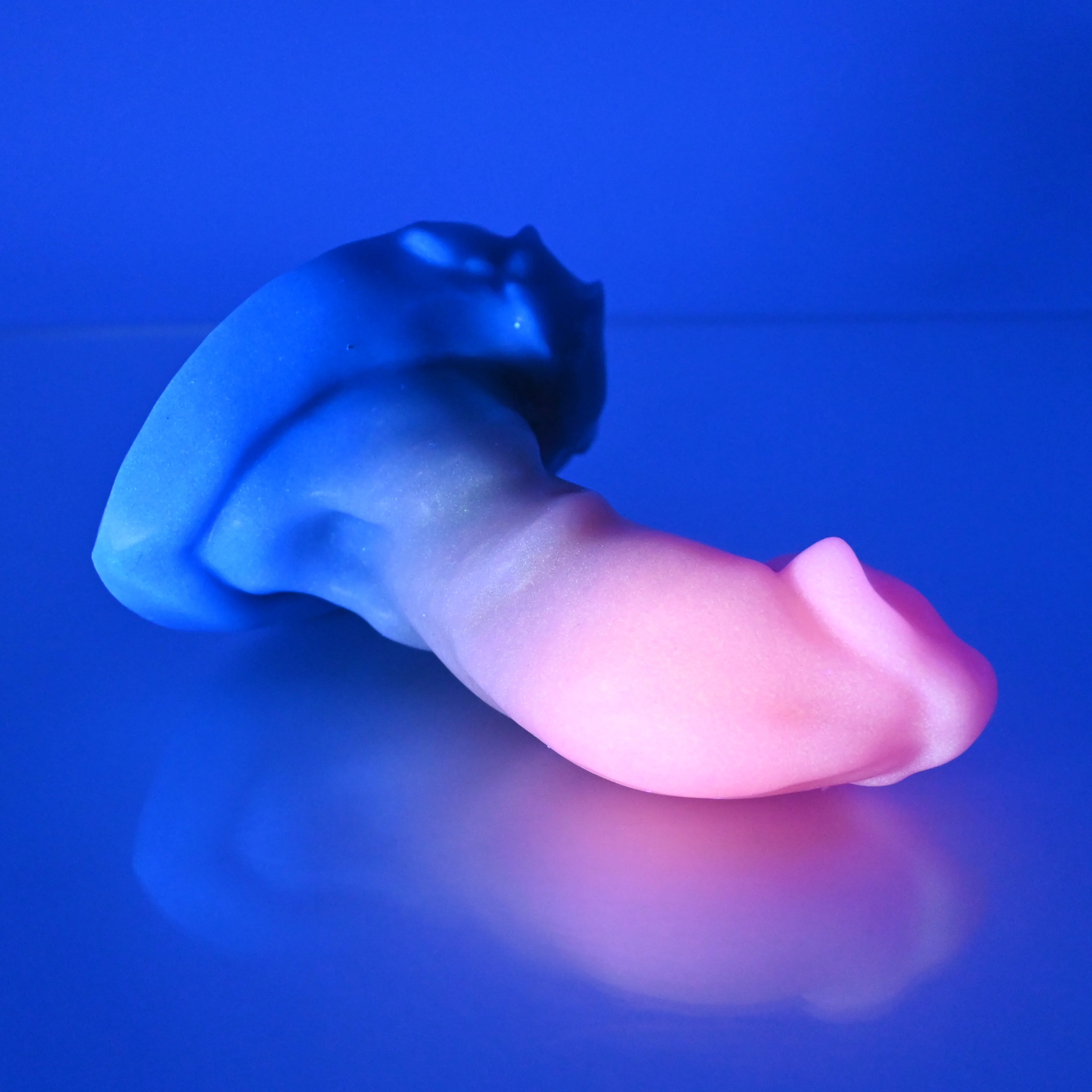 R2XDB64 Oberon Small 0020 WBT UV GITD - Image 3