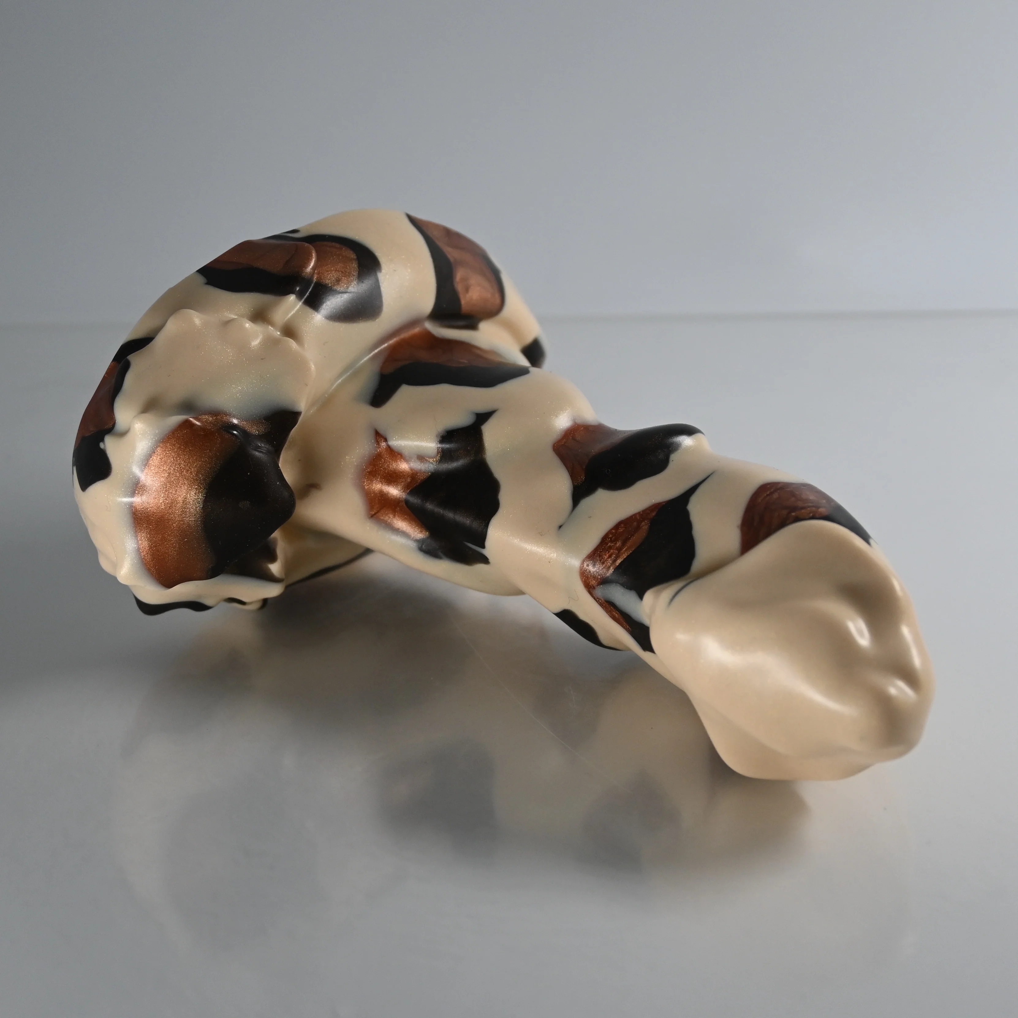 R2MDB63 Oberon Small 0050 WBT - Image 2