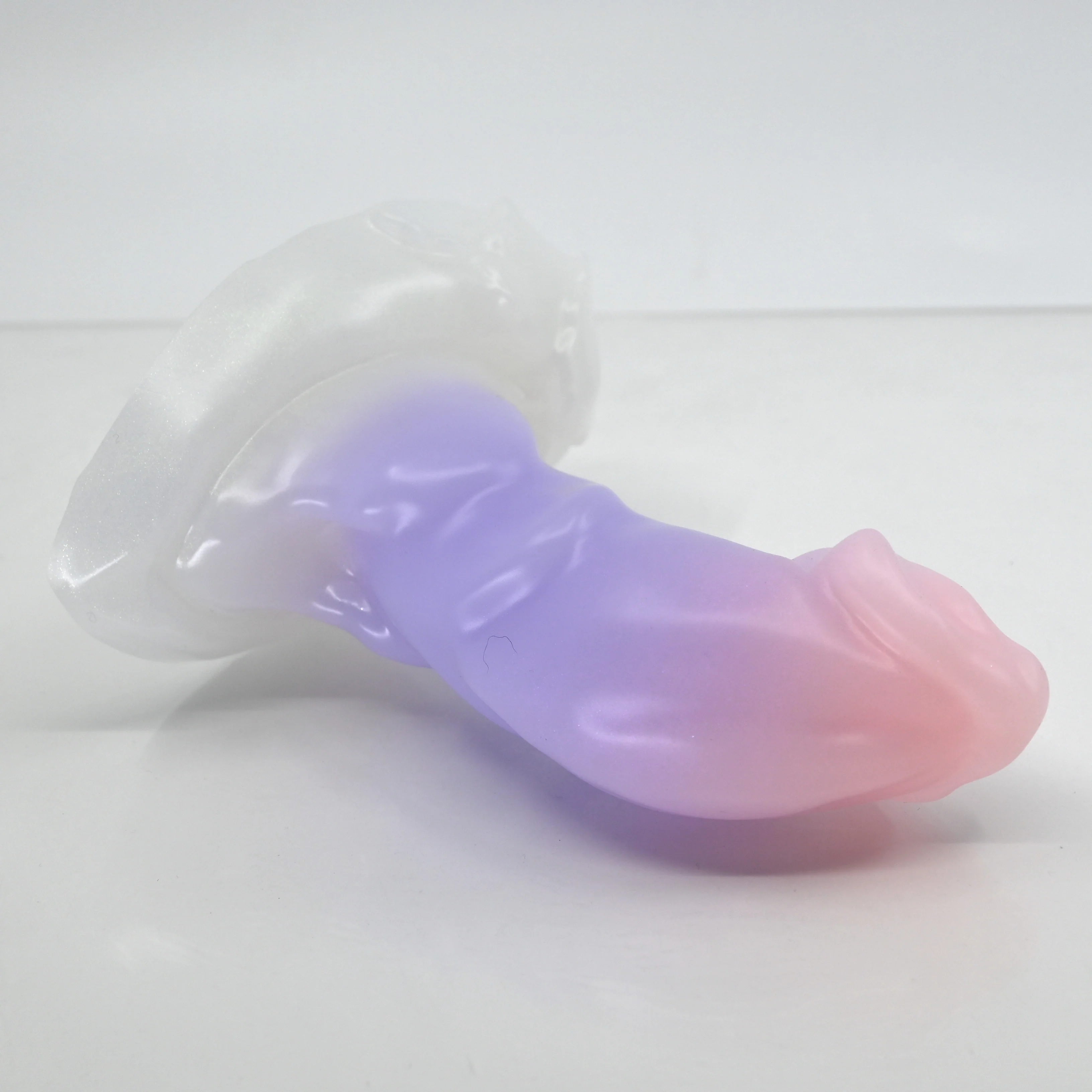 R2XDB59 Oberon Small 0020 UV GITD - Image 2