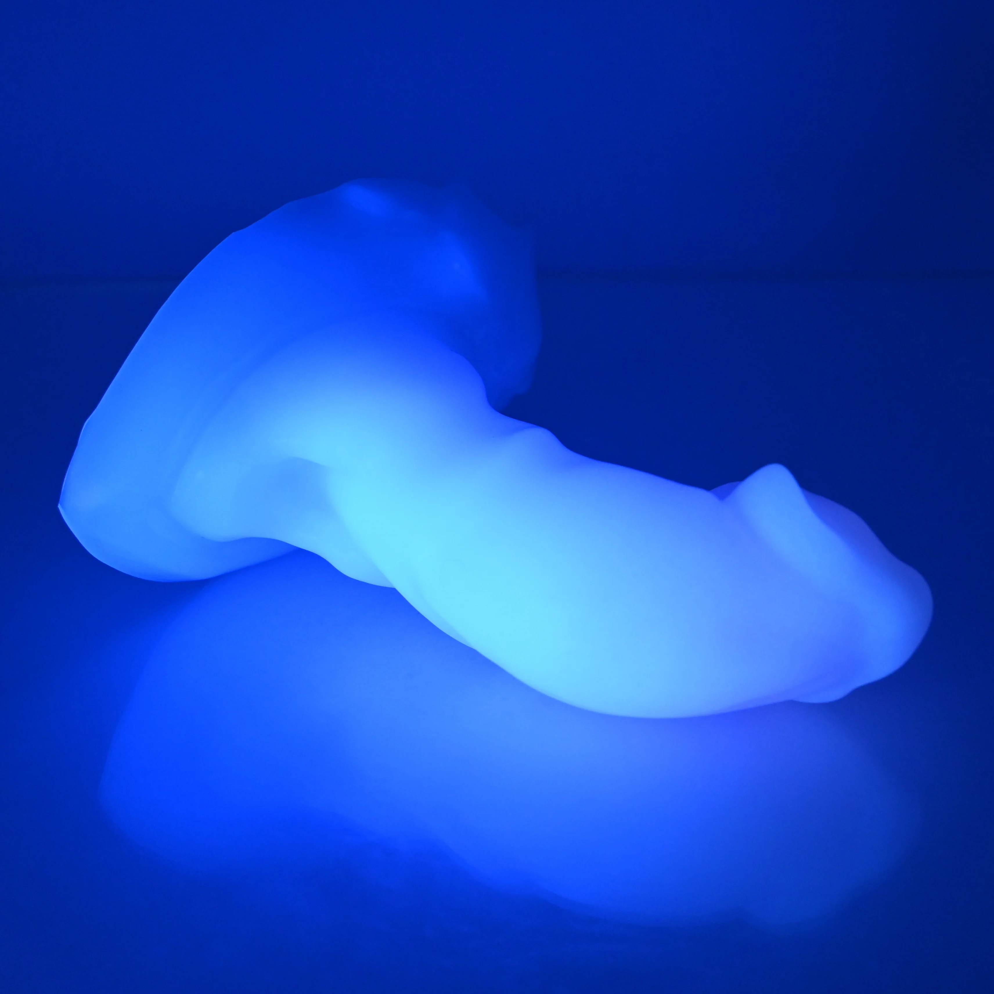 R2XDB59 Oberon Small 0020 UV GITD - Image 3
