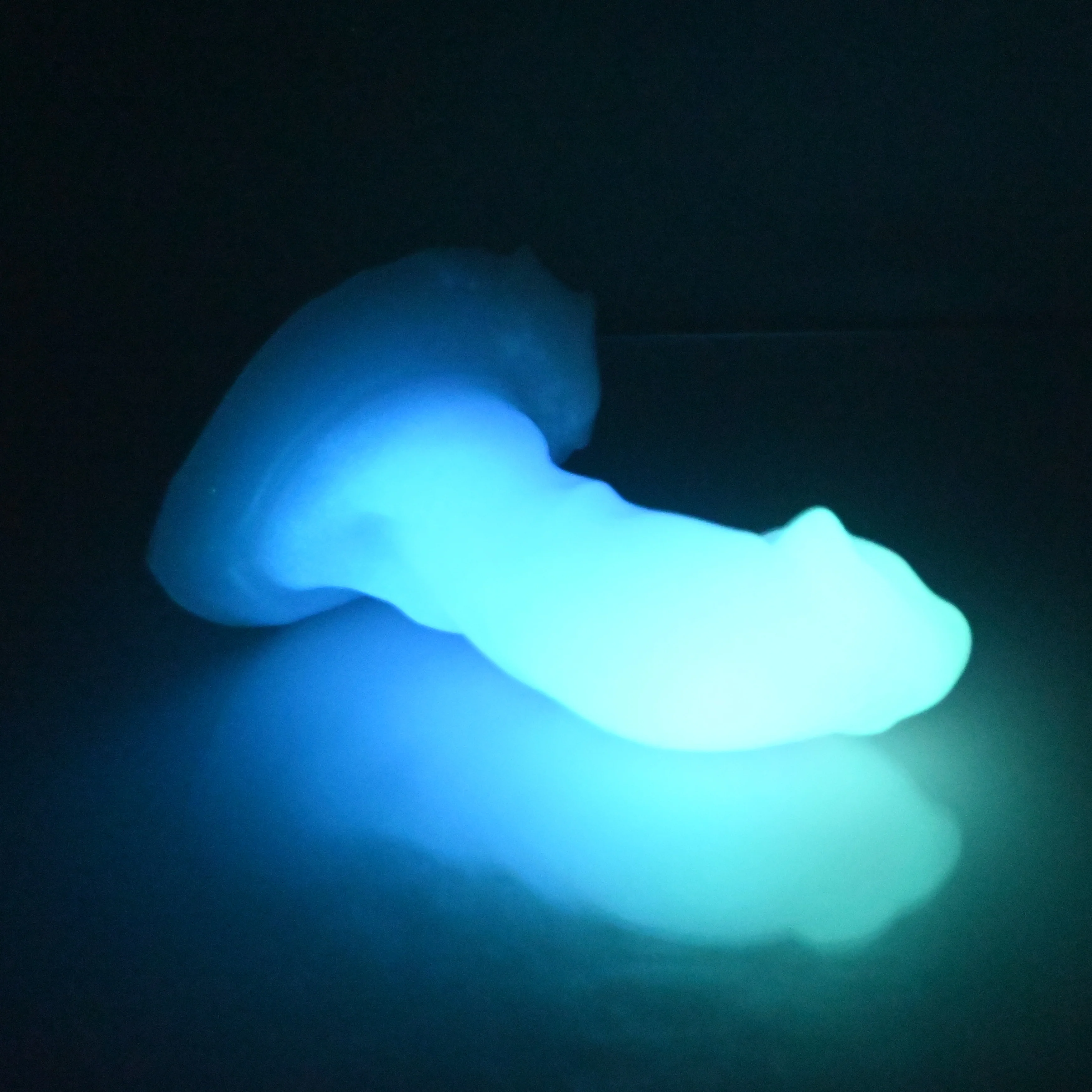 R2XDB59 Oberon Small 0020 UV GITD - Image 4