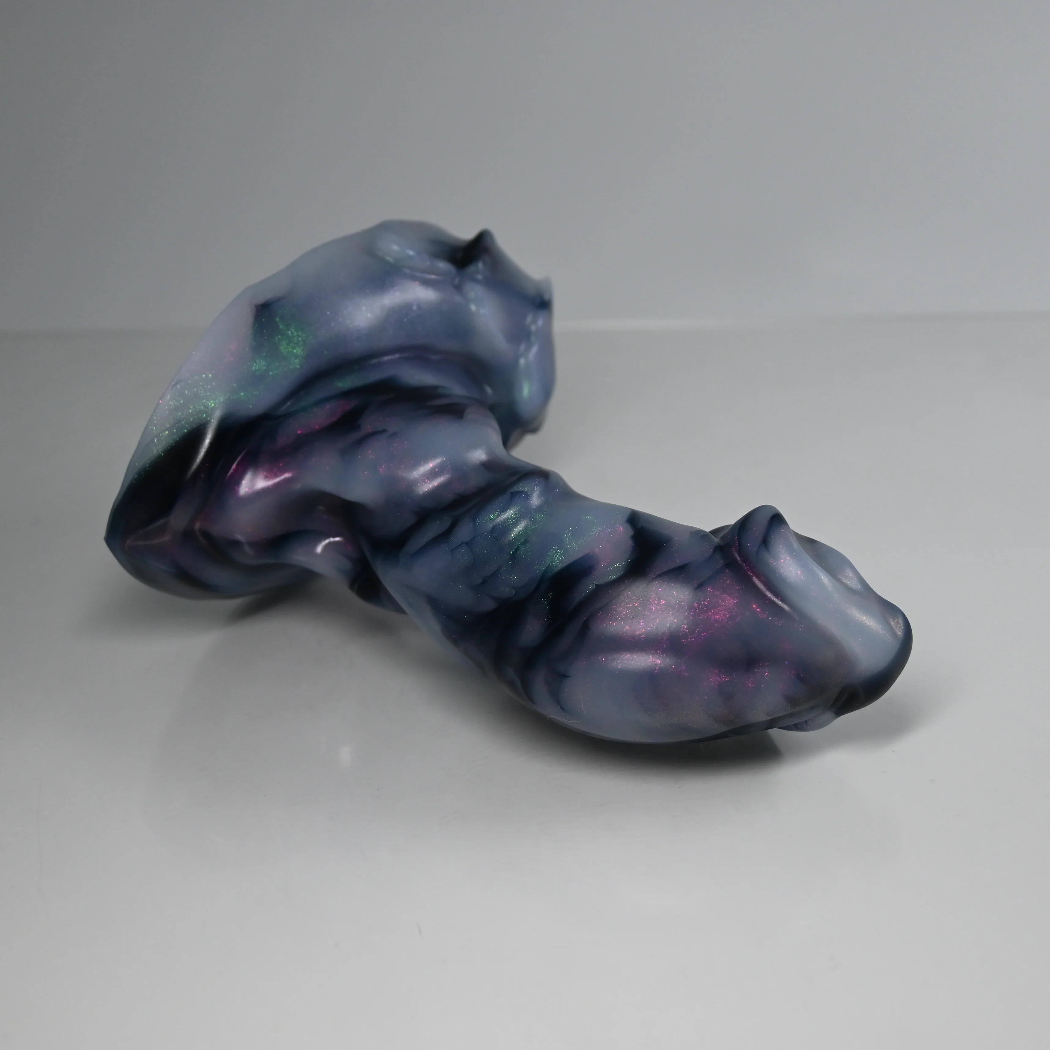 R2MDB58 Oberon Small 0050 CS - Image 3