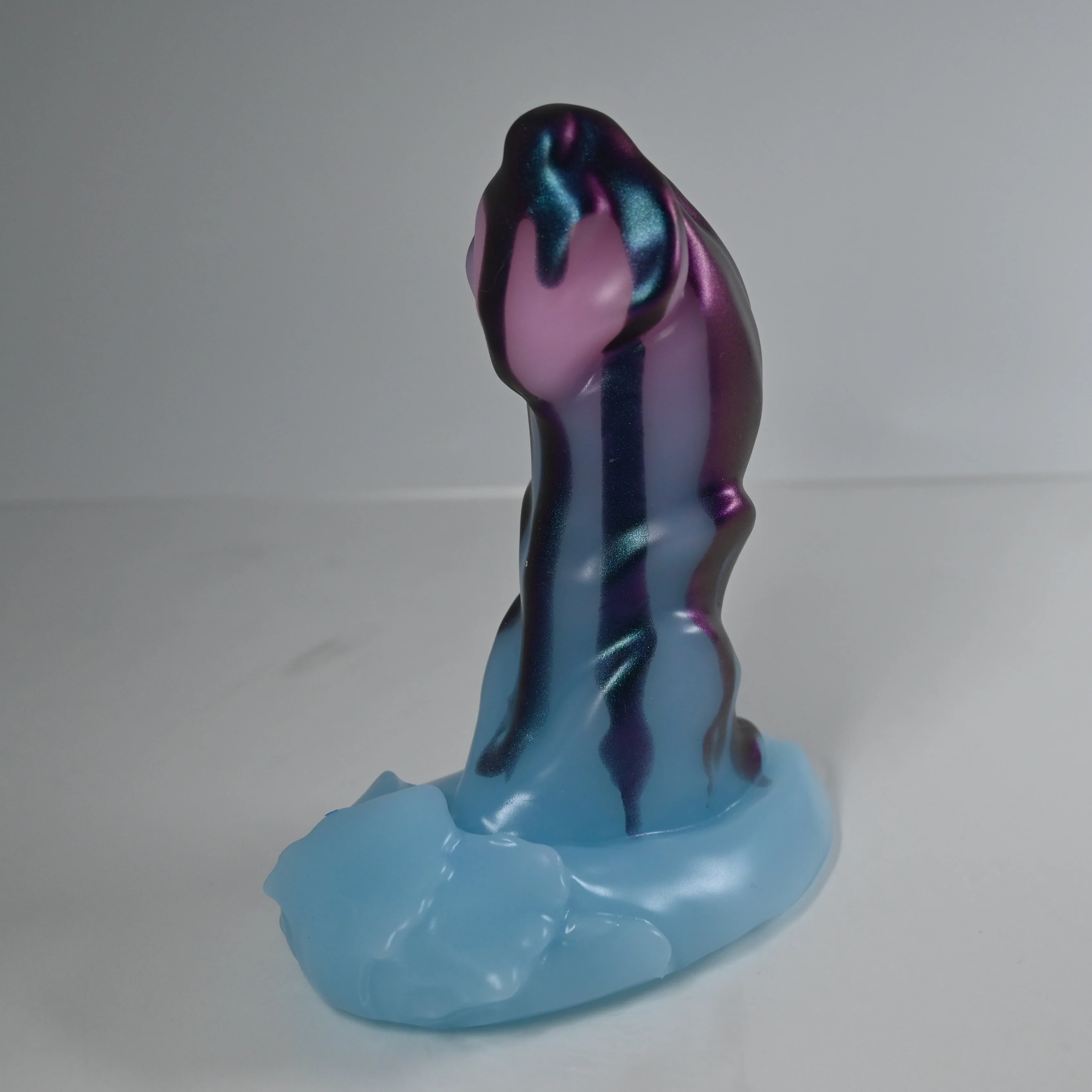 R2SDB55 Oberon Small 0030 CS UV GITD - Image 2