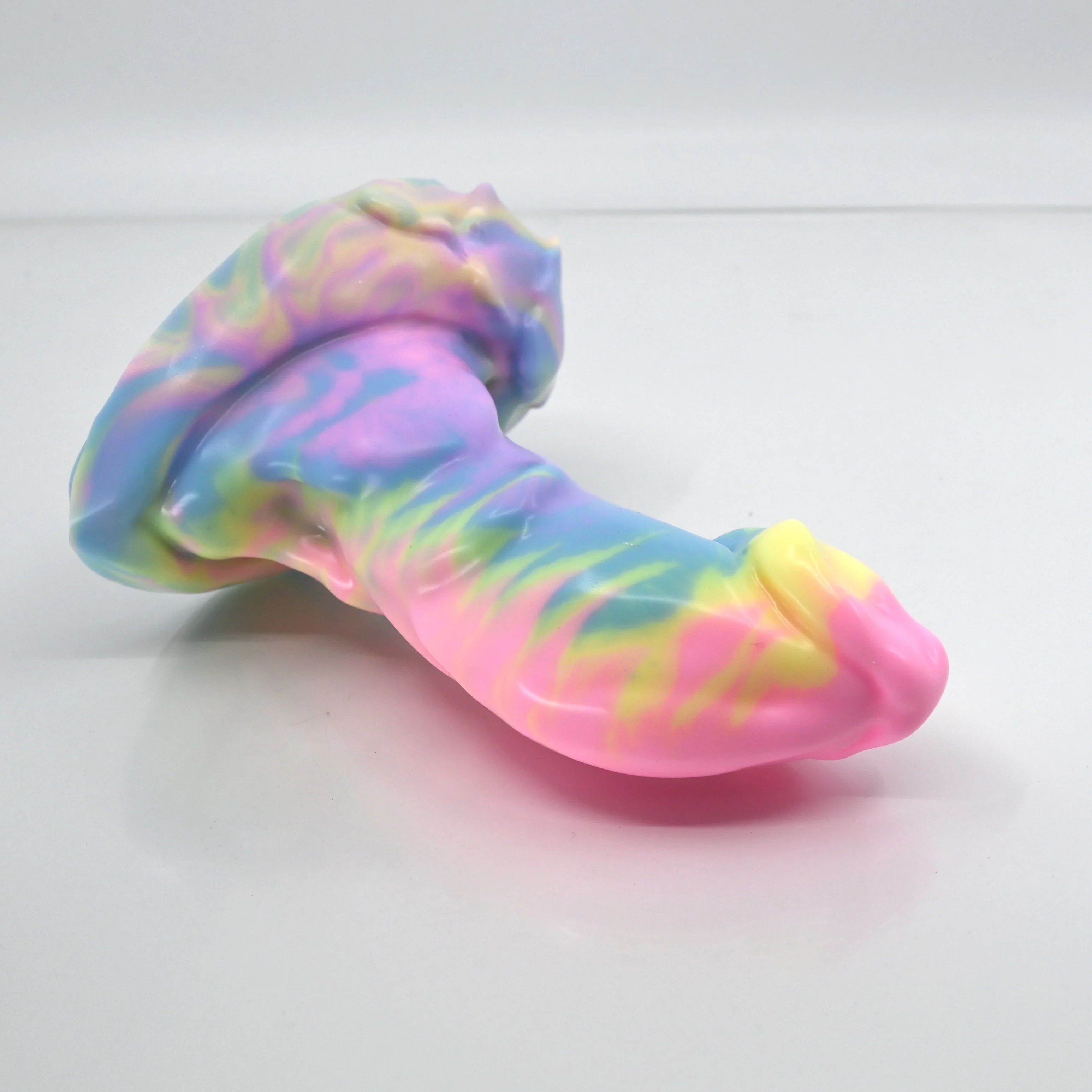 R2MCM44 Oberon Small 0050 UV GITD *FLOP* - Image 2