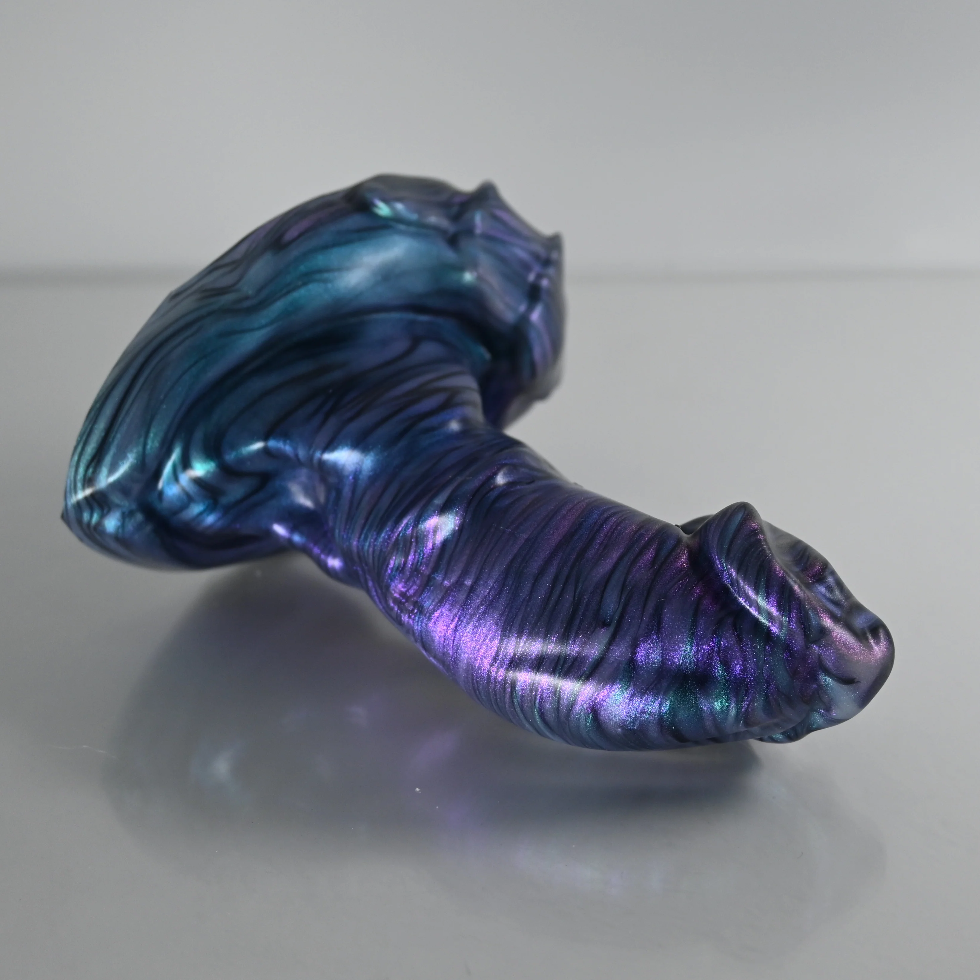 R2SDD26 Oberon Small 0030 CS - Image 2