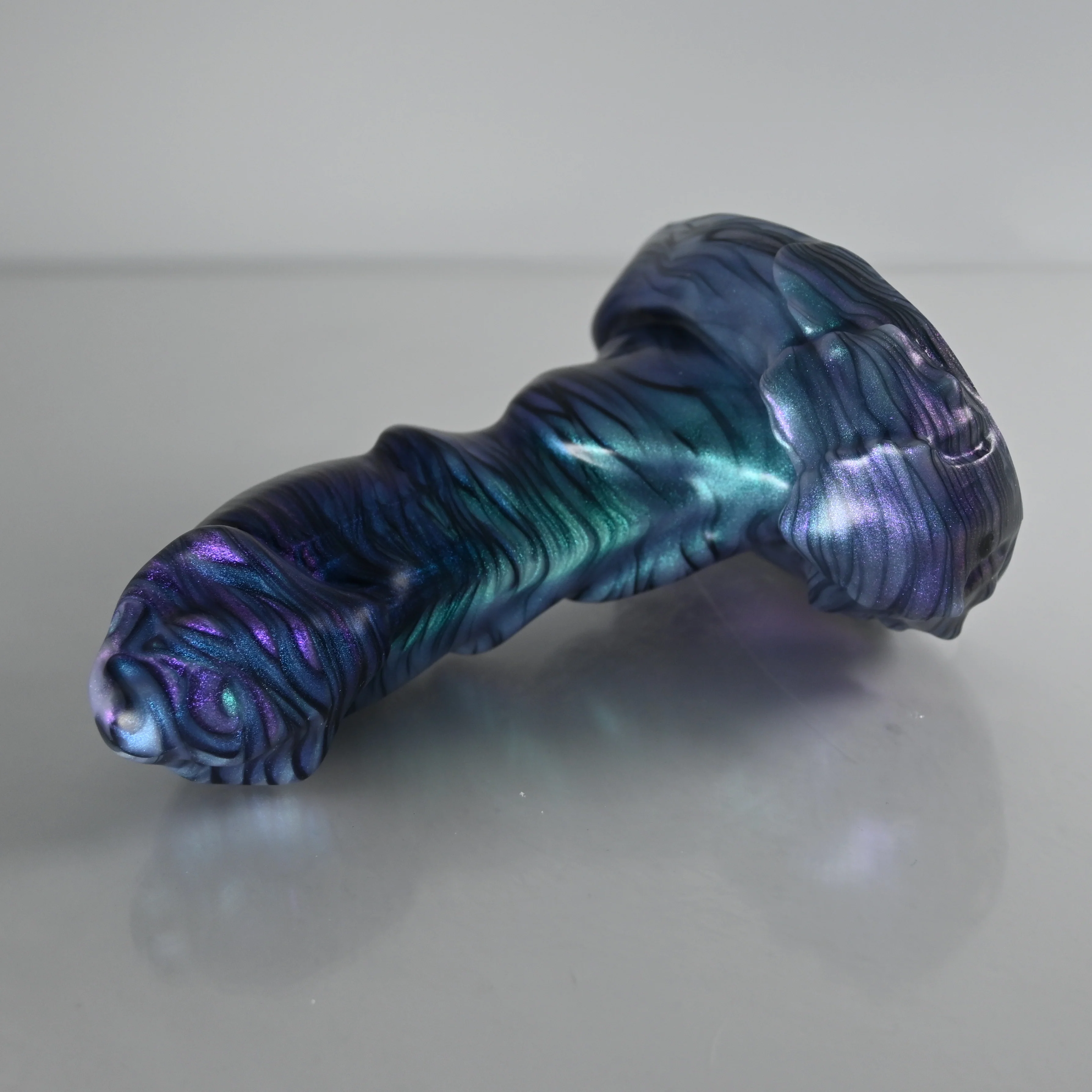 R2SDD26 Oberon Small 0030 CS - Image 3