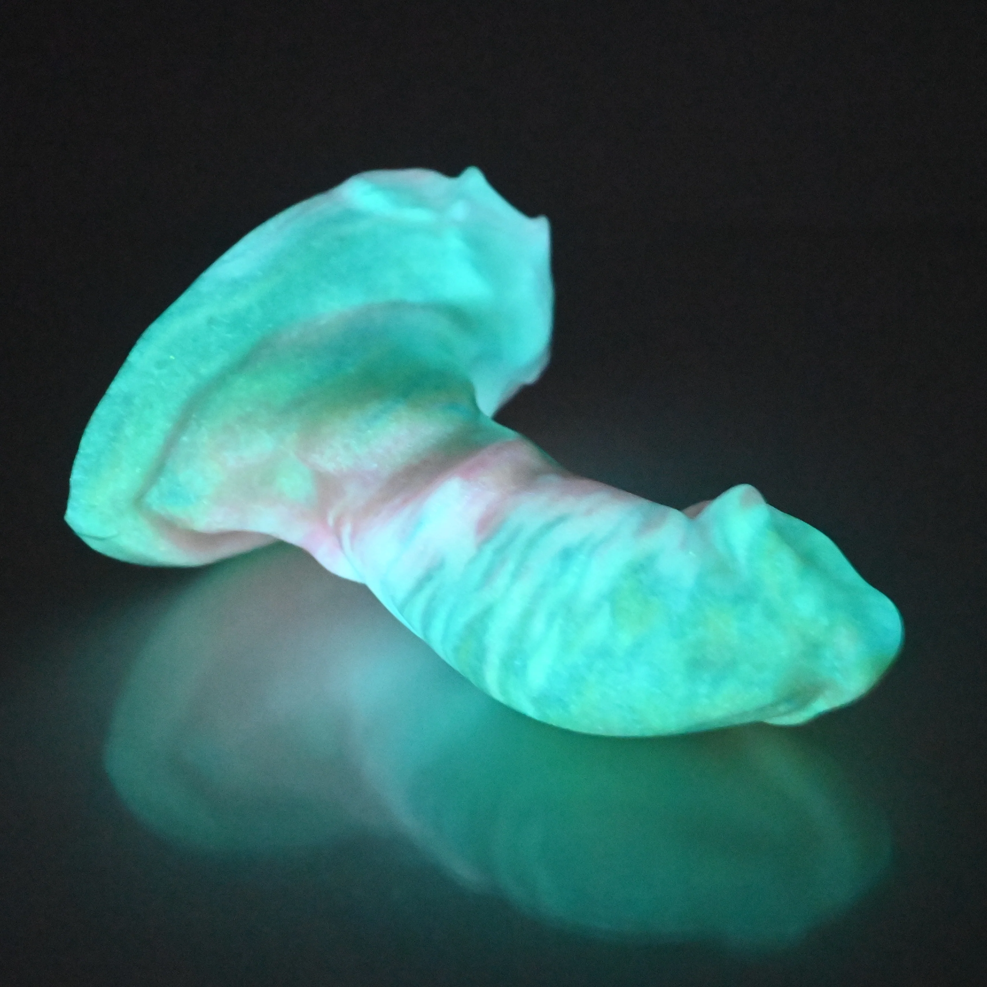 R2SDD27 Oberon Small 0030 UV GITD - Image 4