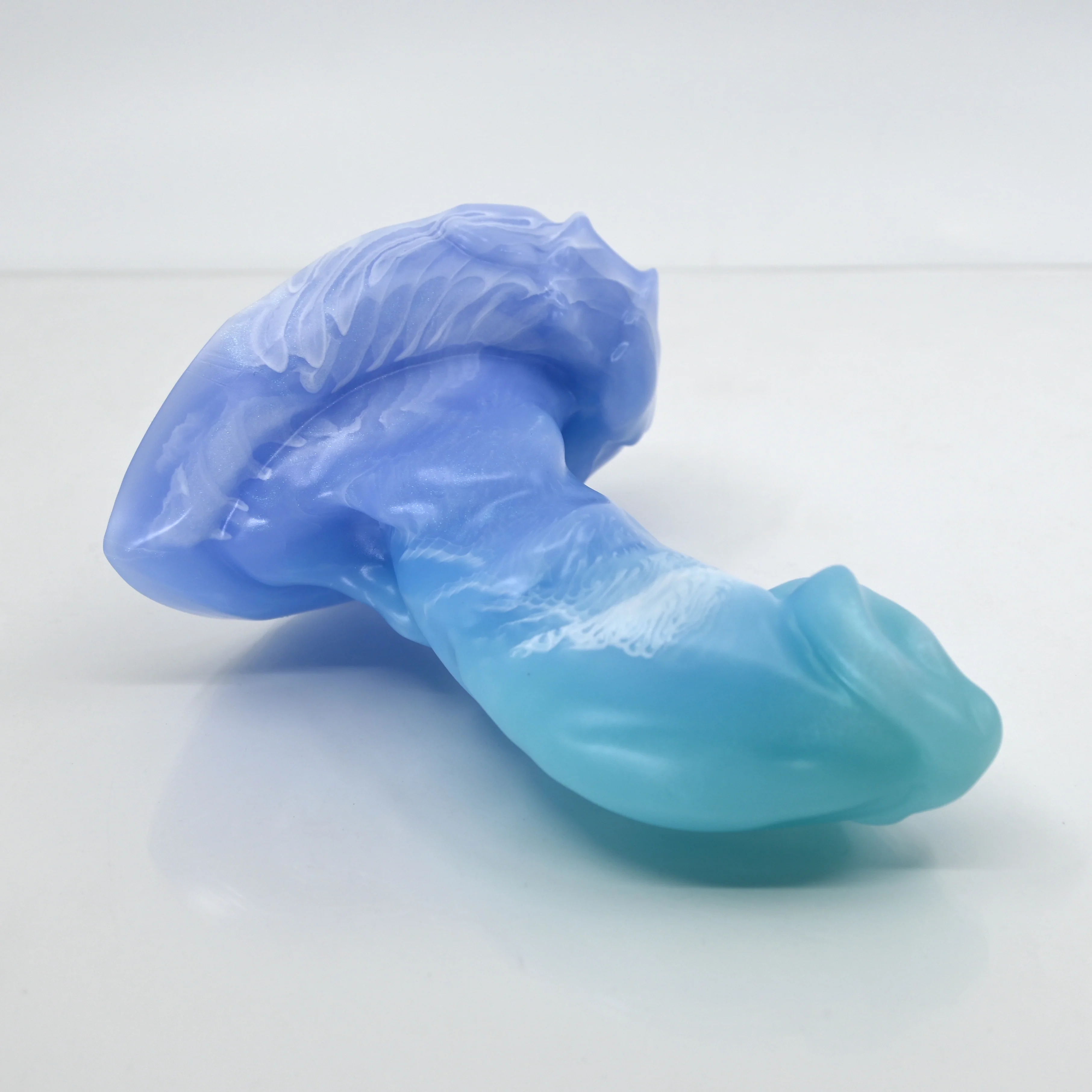 R2SDD28 Oberon Small 0030 UV GITD - Image 2