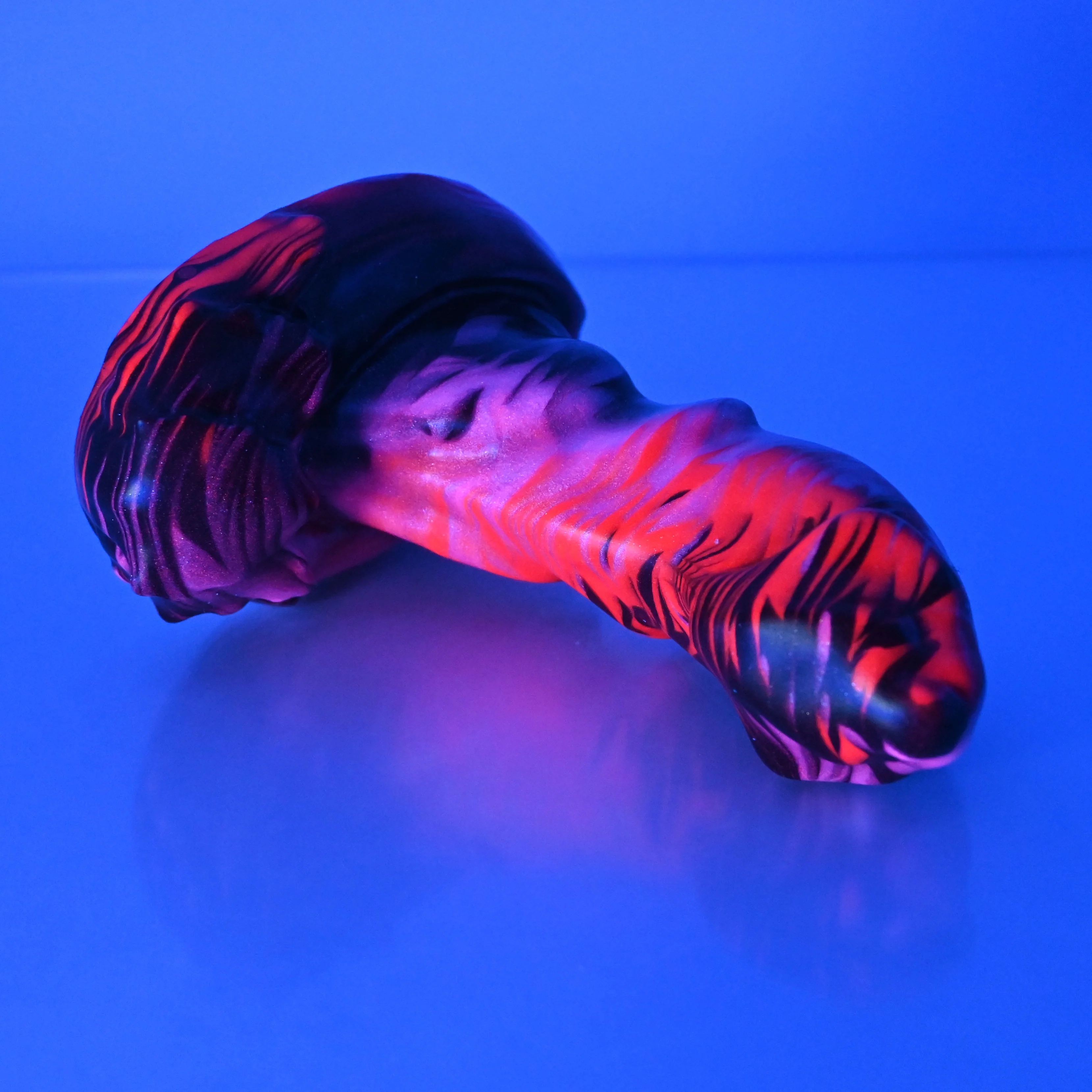 R2MDE76 Oberon Small 0050 UV GITD - Image 3