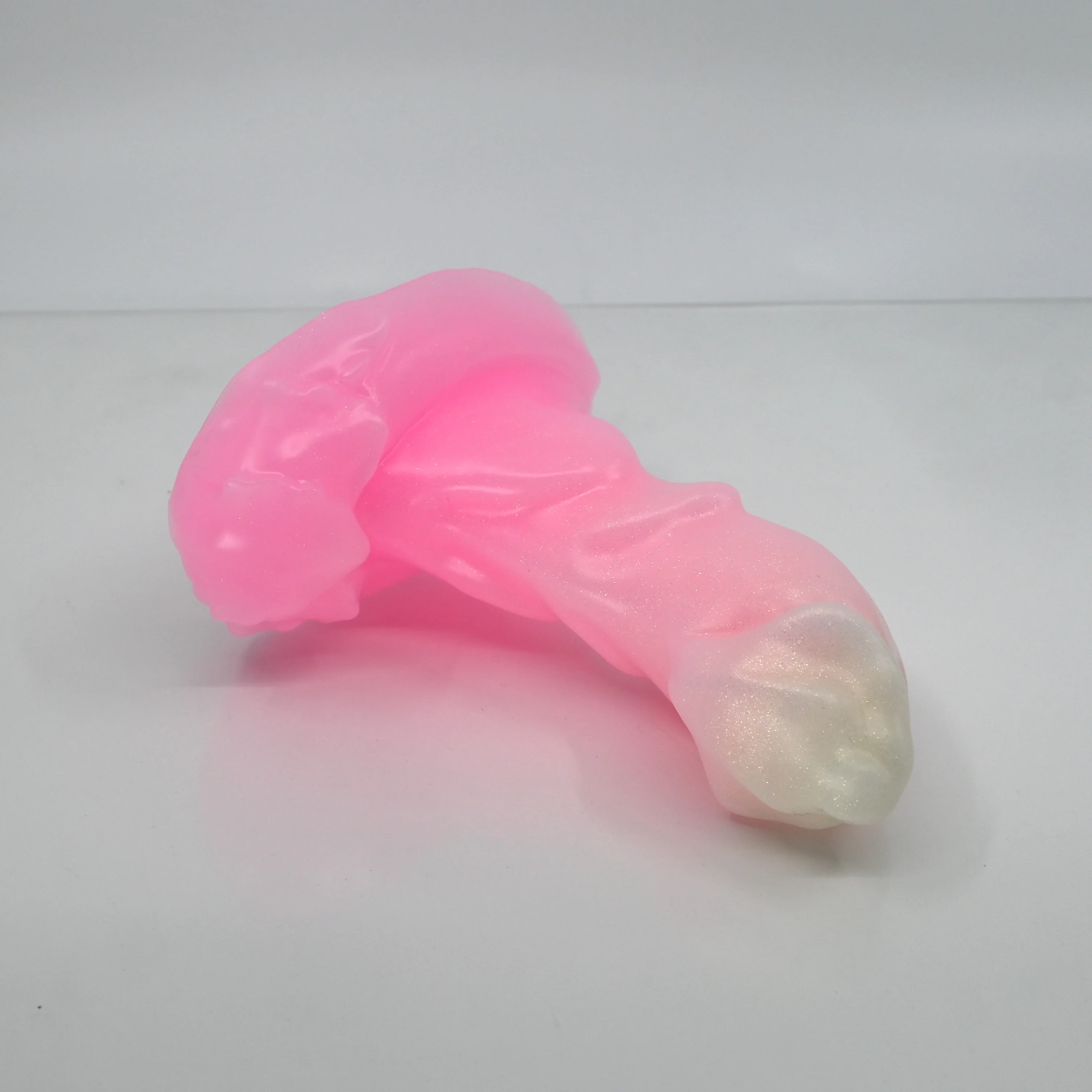 R2SDG52 Oberon Small 0030 UV GITD