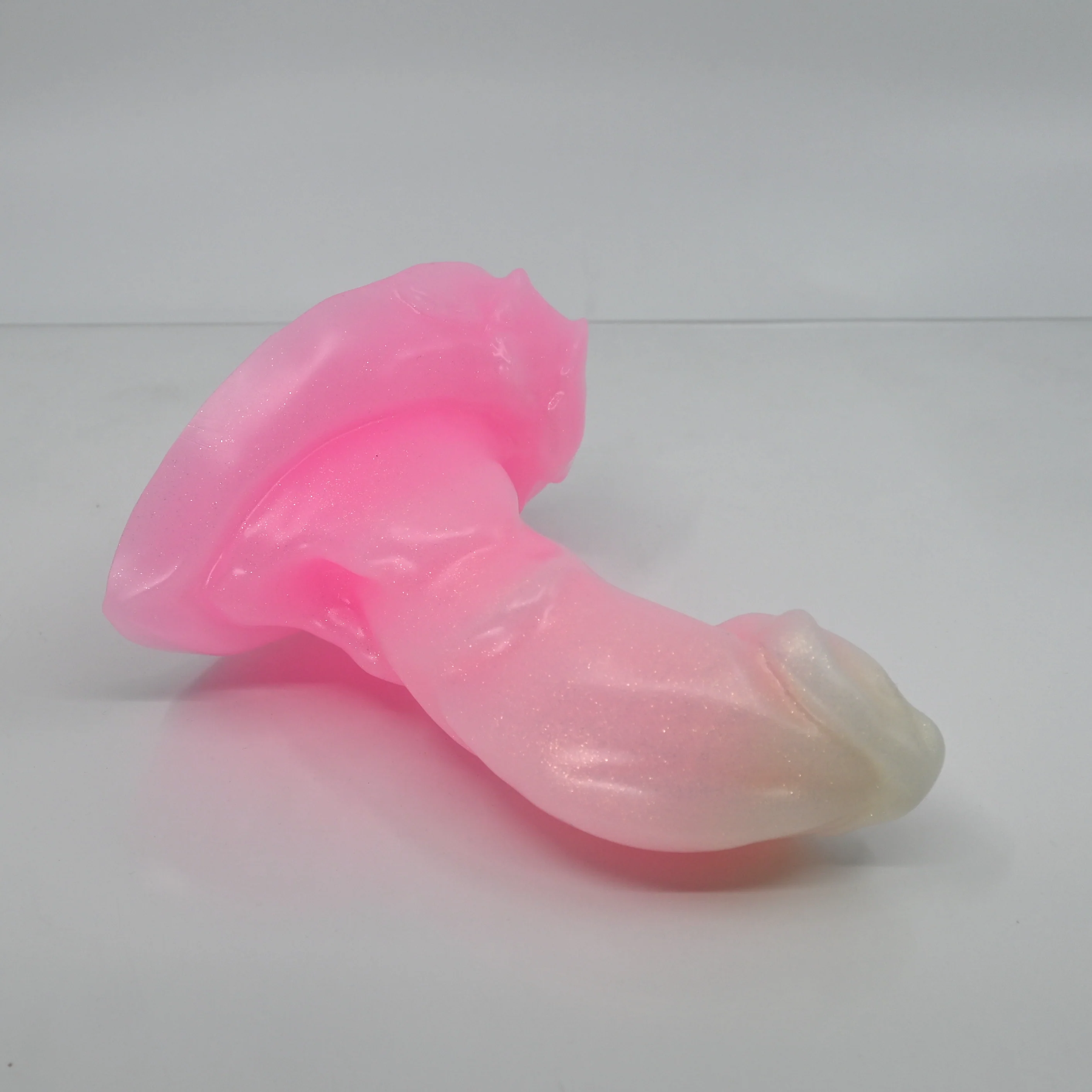 R2SDG52 Oberon Small 0030 UV GITD - Image 2