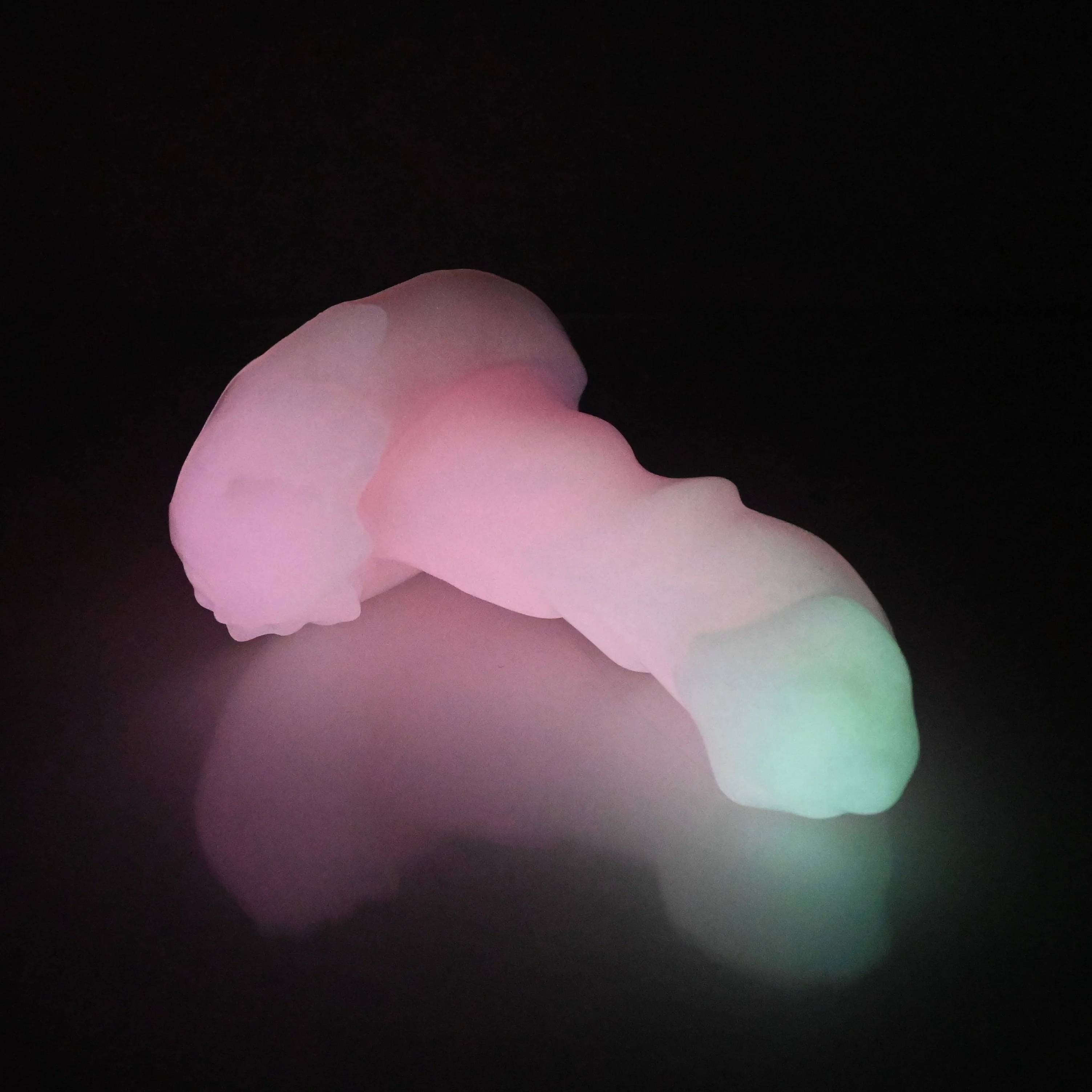 R2SDG52 Oberon Small 0030 UV GITD - Image 4
