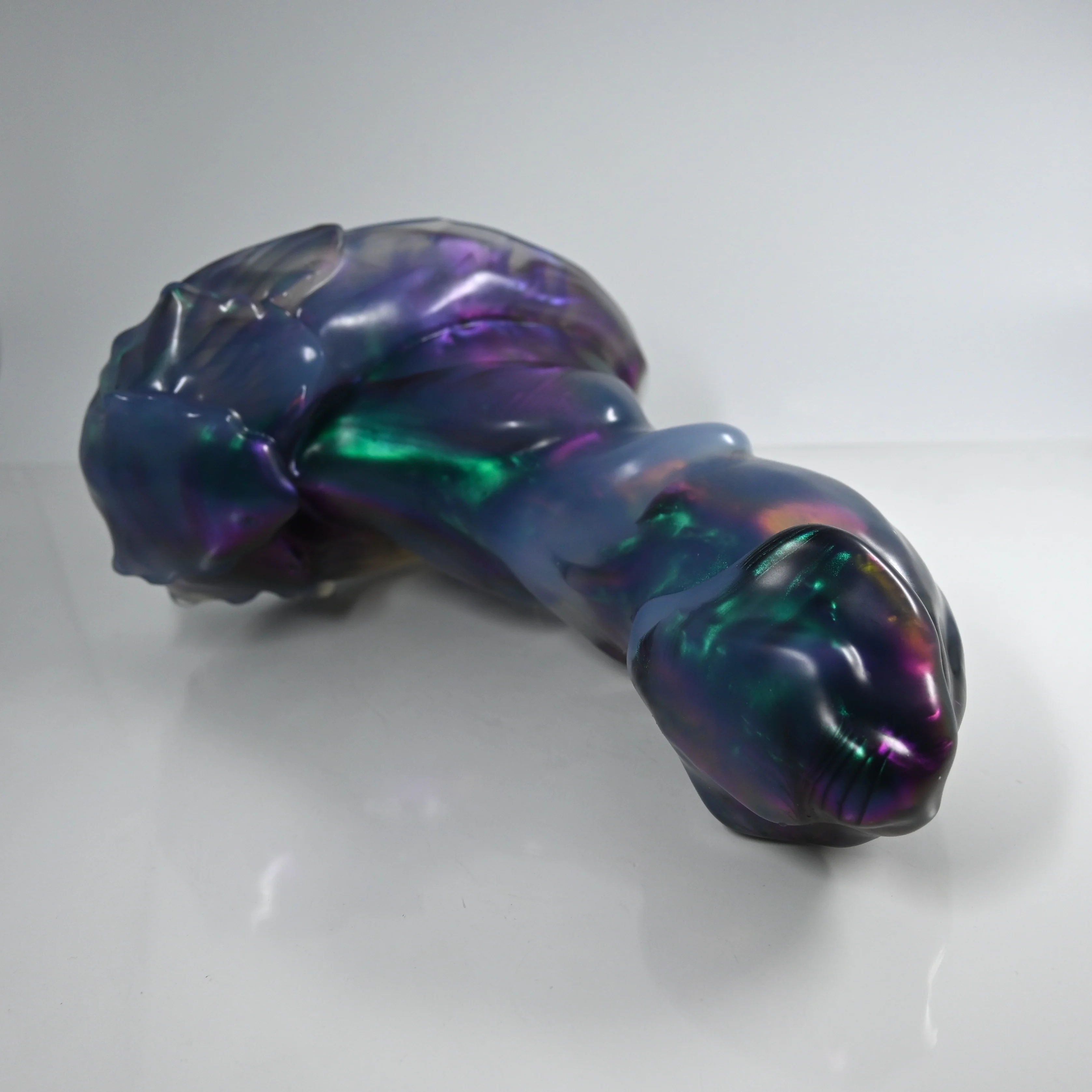 R5TDB38 Oberon XL NC 0031 CS - Image 3
