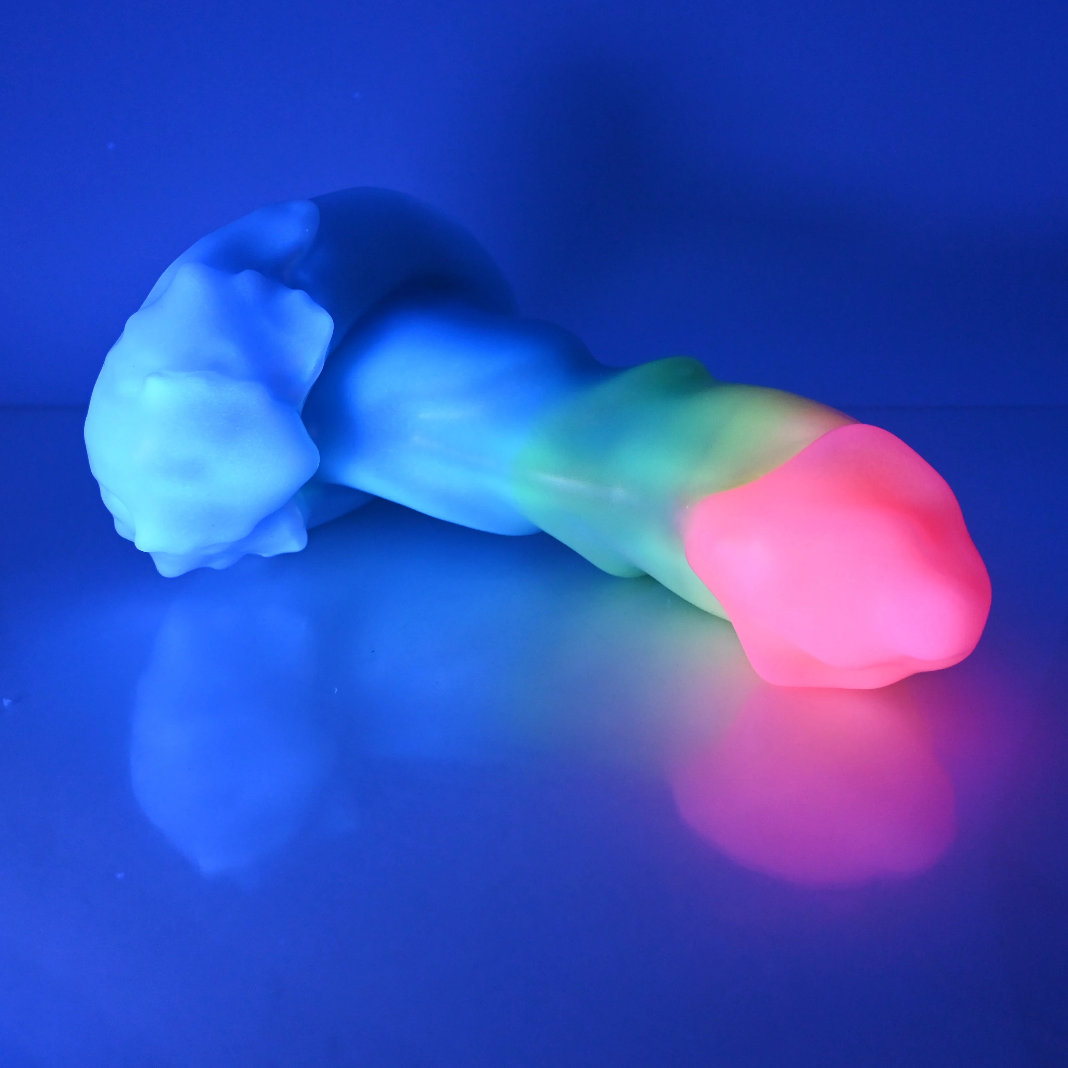 R5XCU15 Oberon XL 0020 UV GITD - Image 3