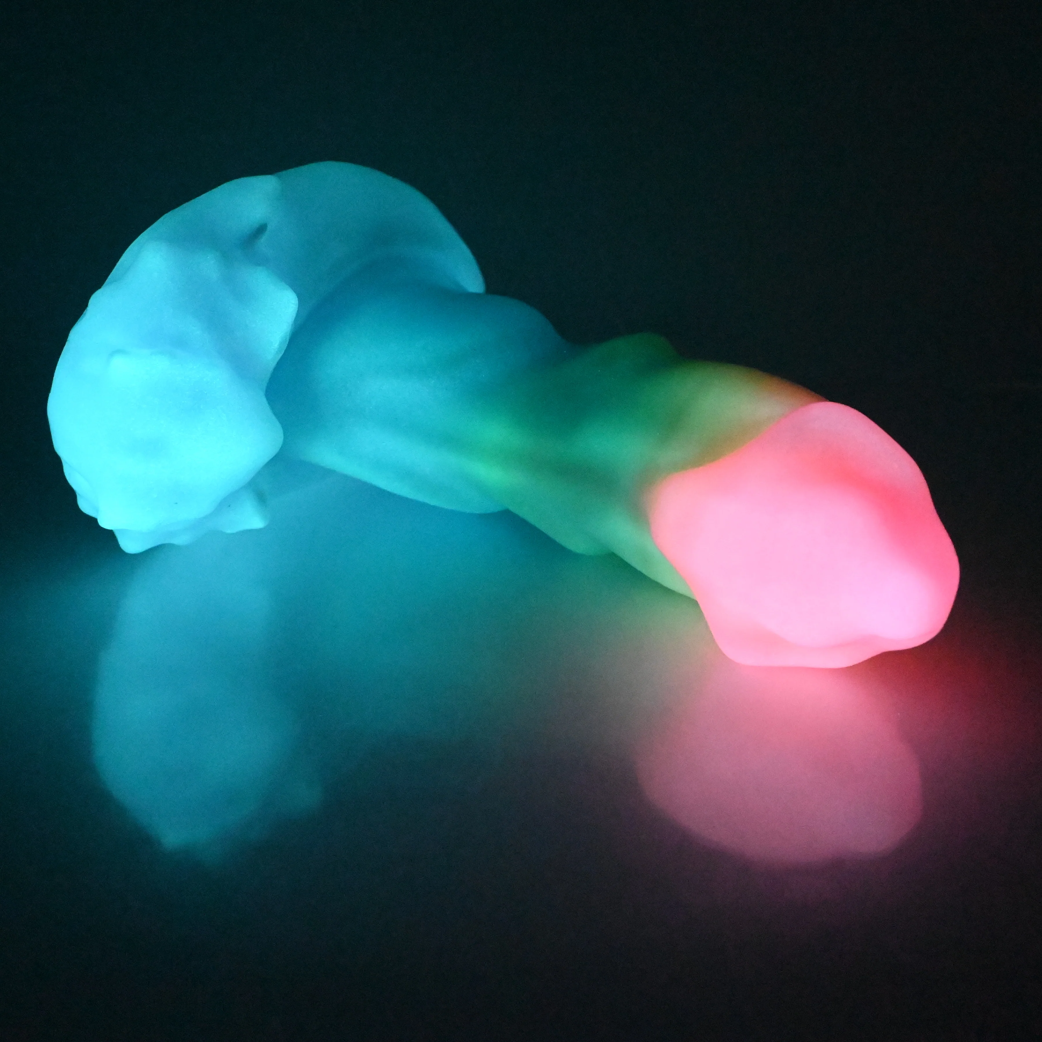 R5XCU15 Oberon XL 0020 UV GITD - Image 4