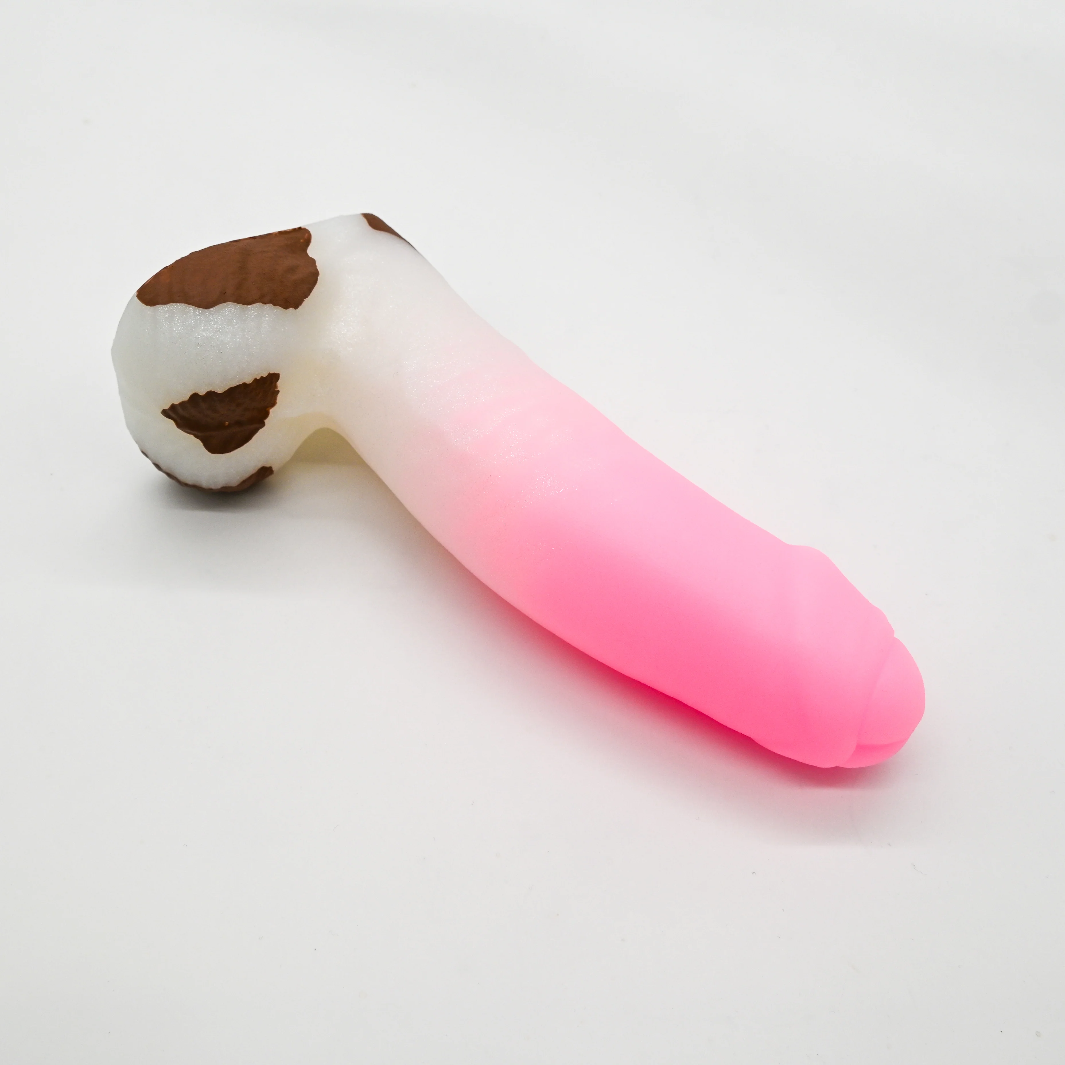 R4SJG37 Orion Large 0030 UV GITD GOBLIN HOLE