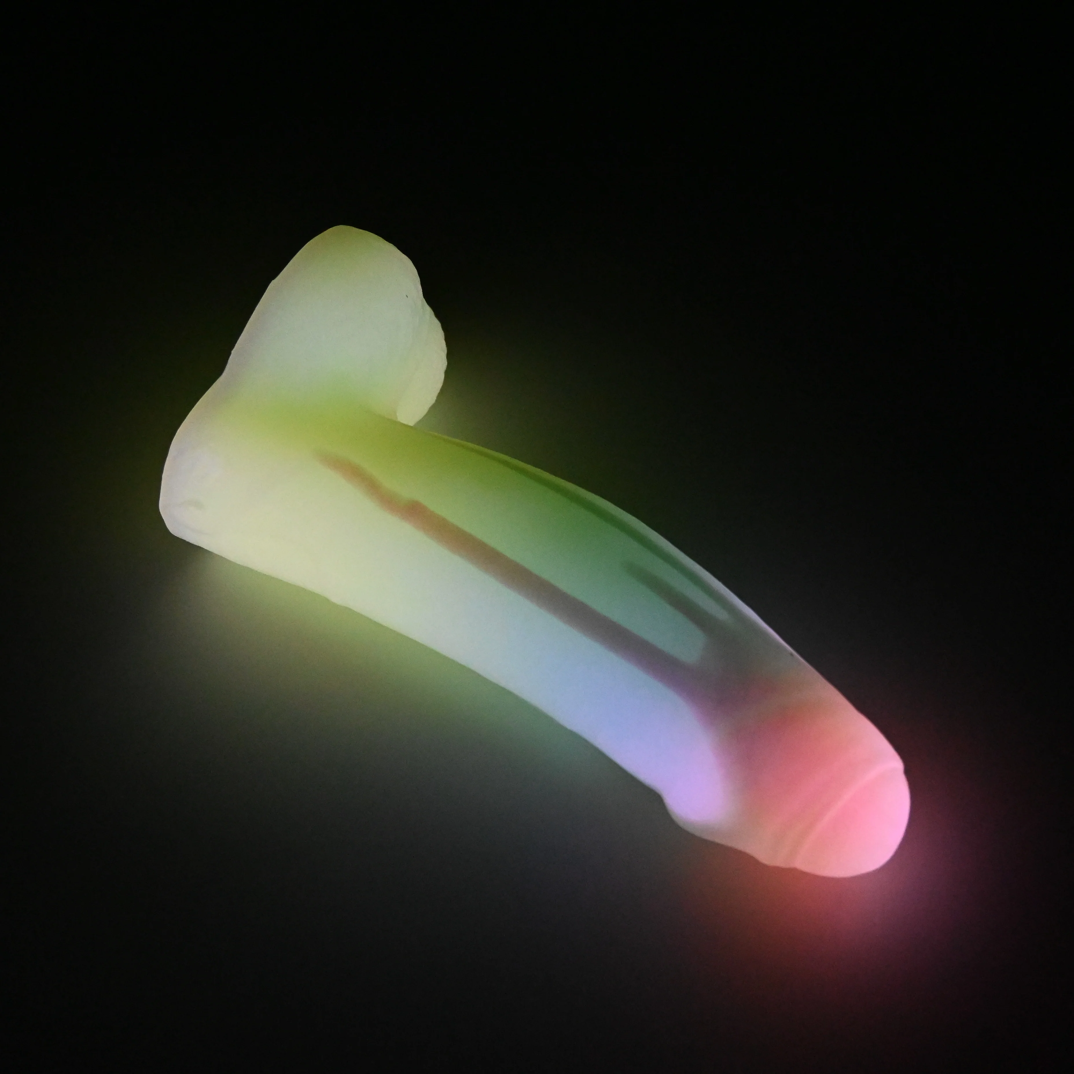 R3MJH00 Orion Medium 0050 UV GITD CS - Image 4
