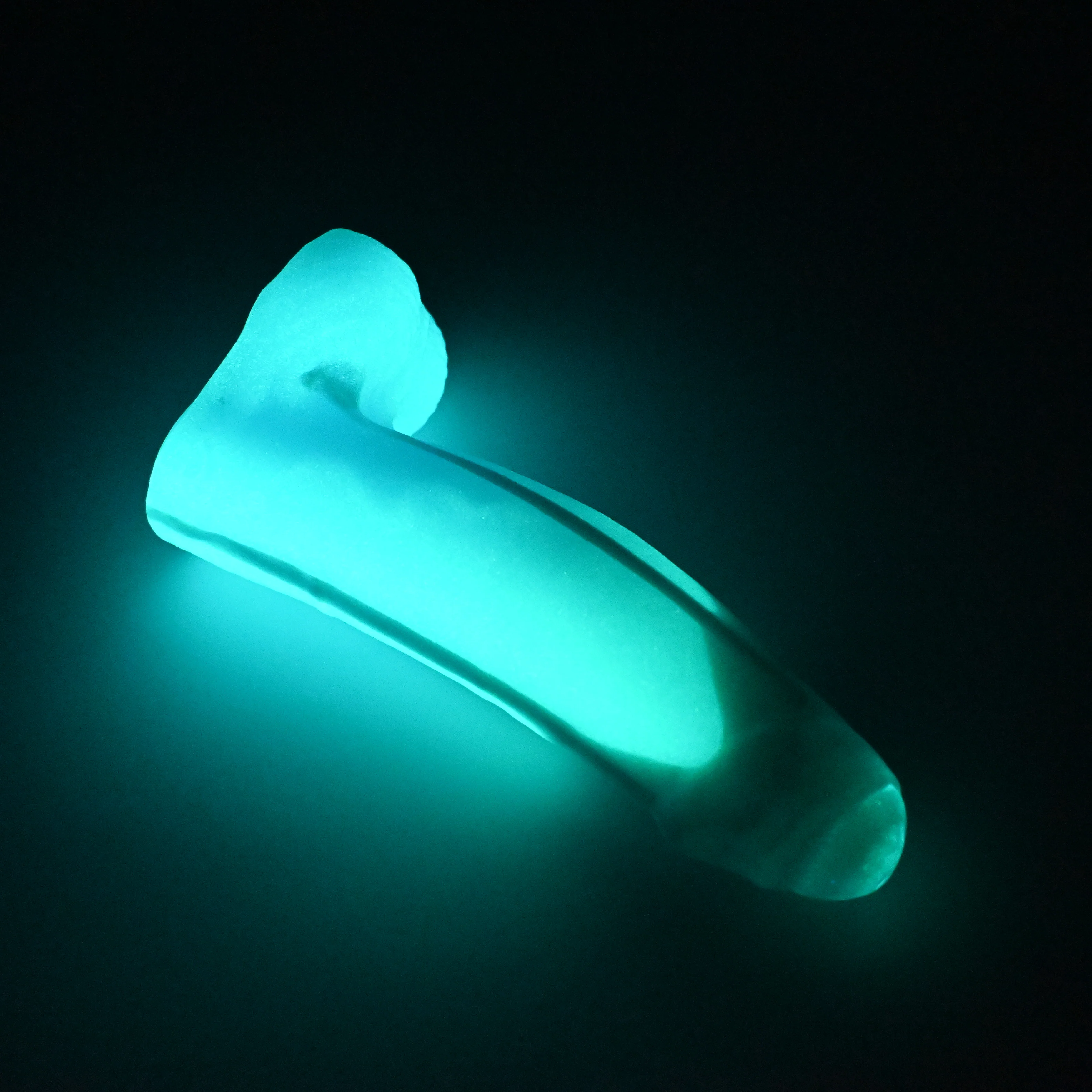 R3SJK02 Orion Medium 0030 UV GITD CS - Image 4
