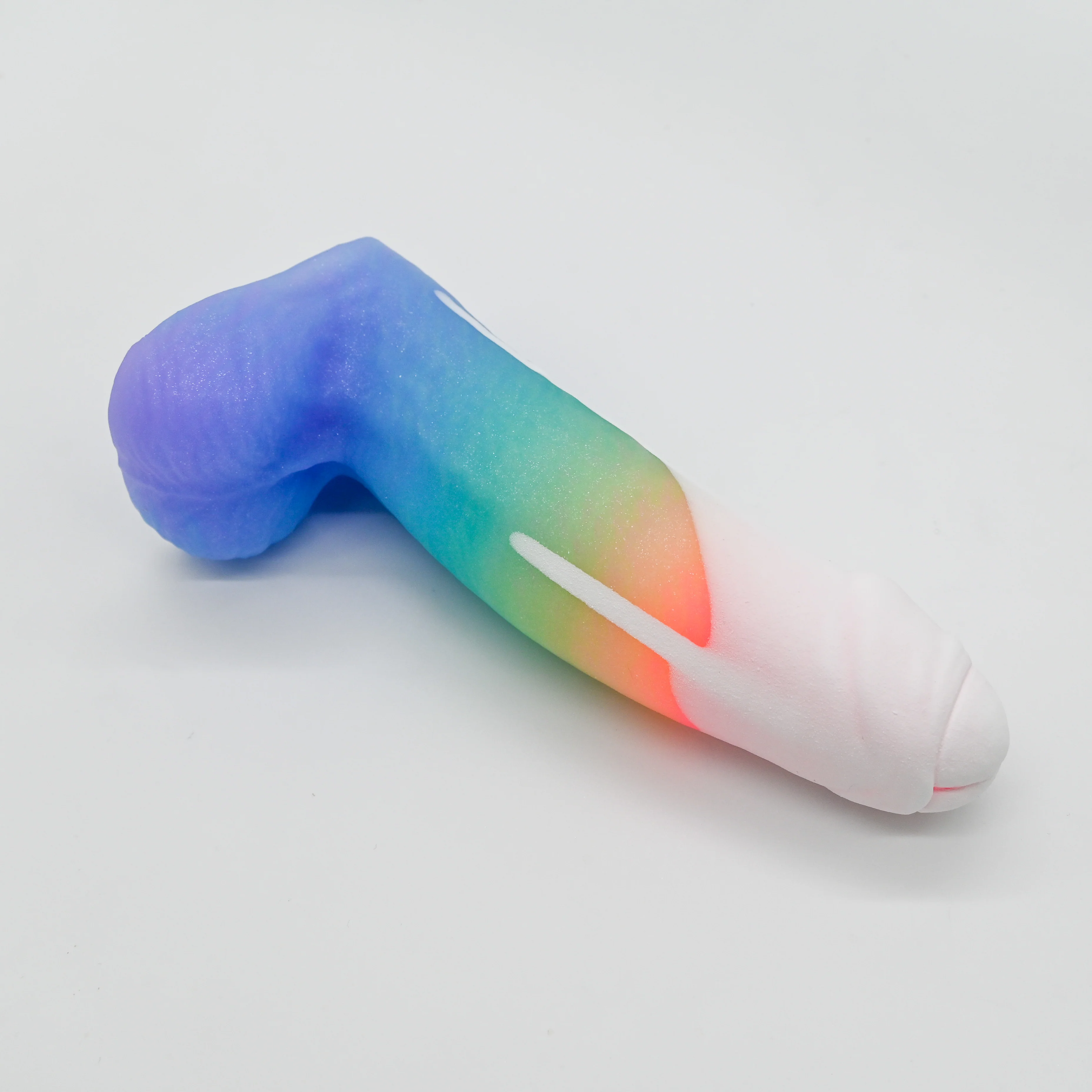 R3MJM04 Orion Medium 0050 UV GITD