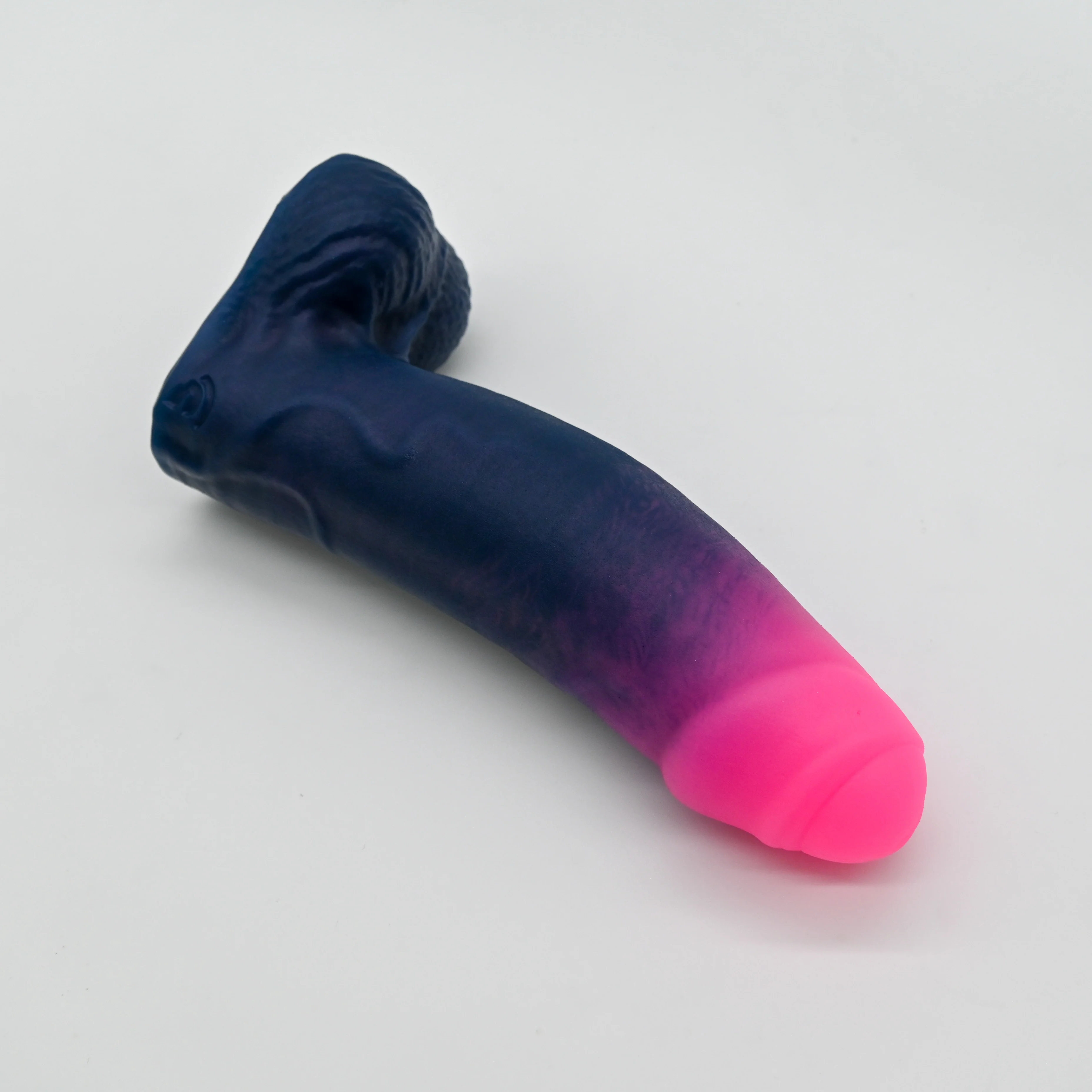 R3MJM05 Orion Medium 0050 UV GITD